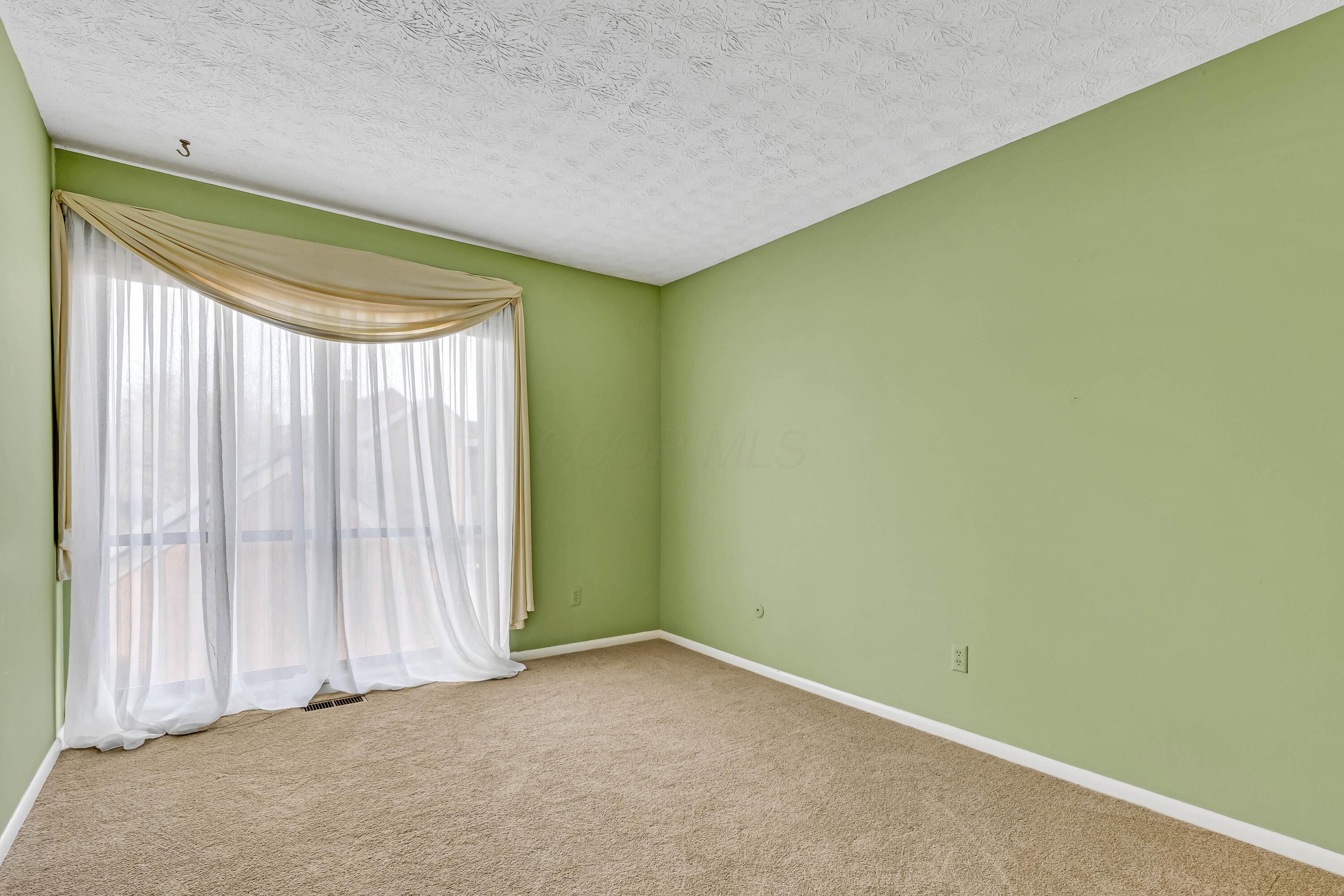 4759 Powderhorn Lane Property Photo 35