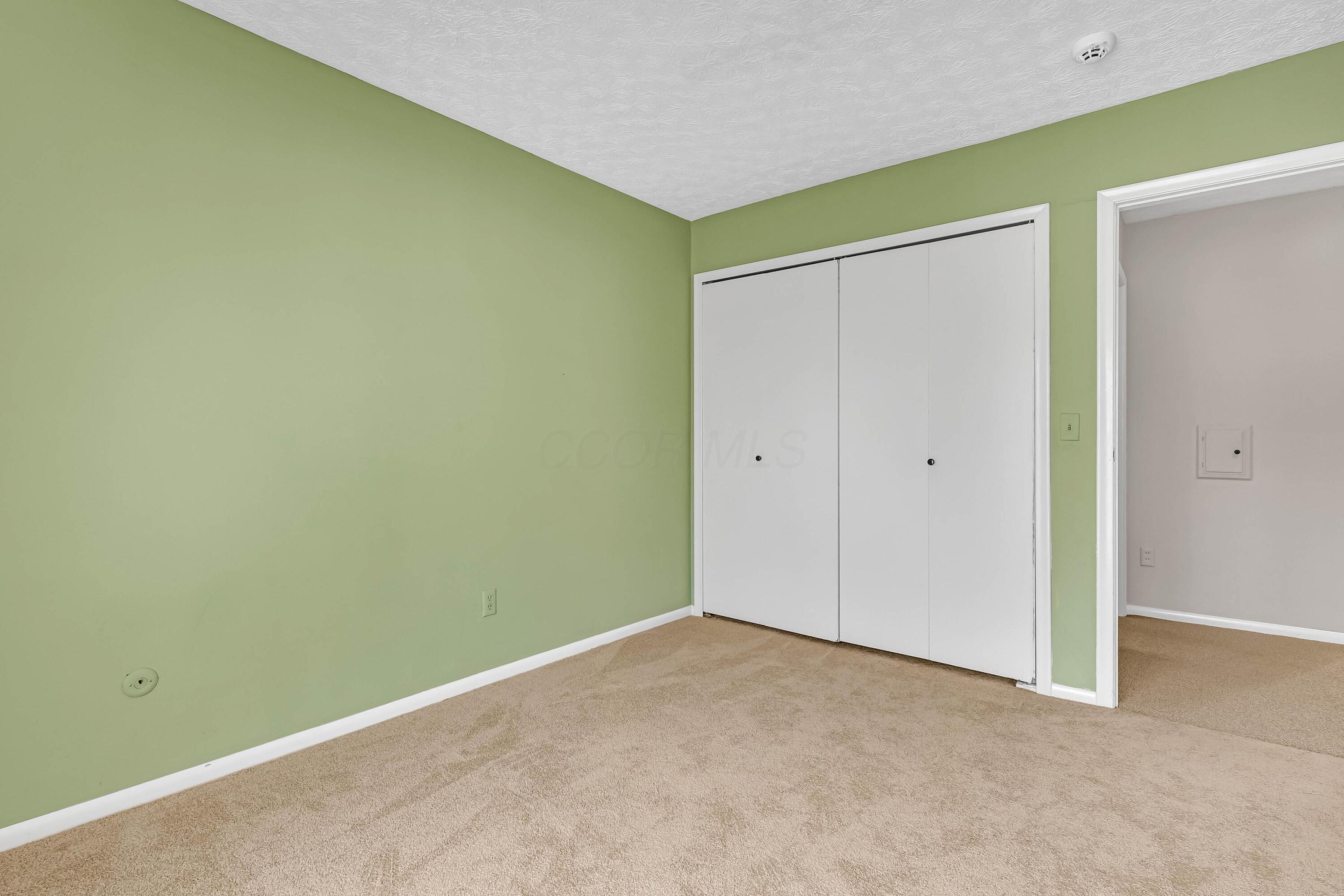 4759 Powderhorn Lane Property Photo 36