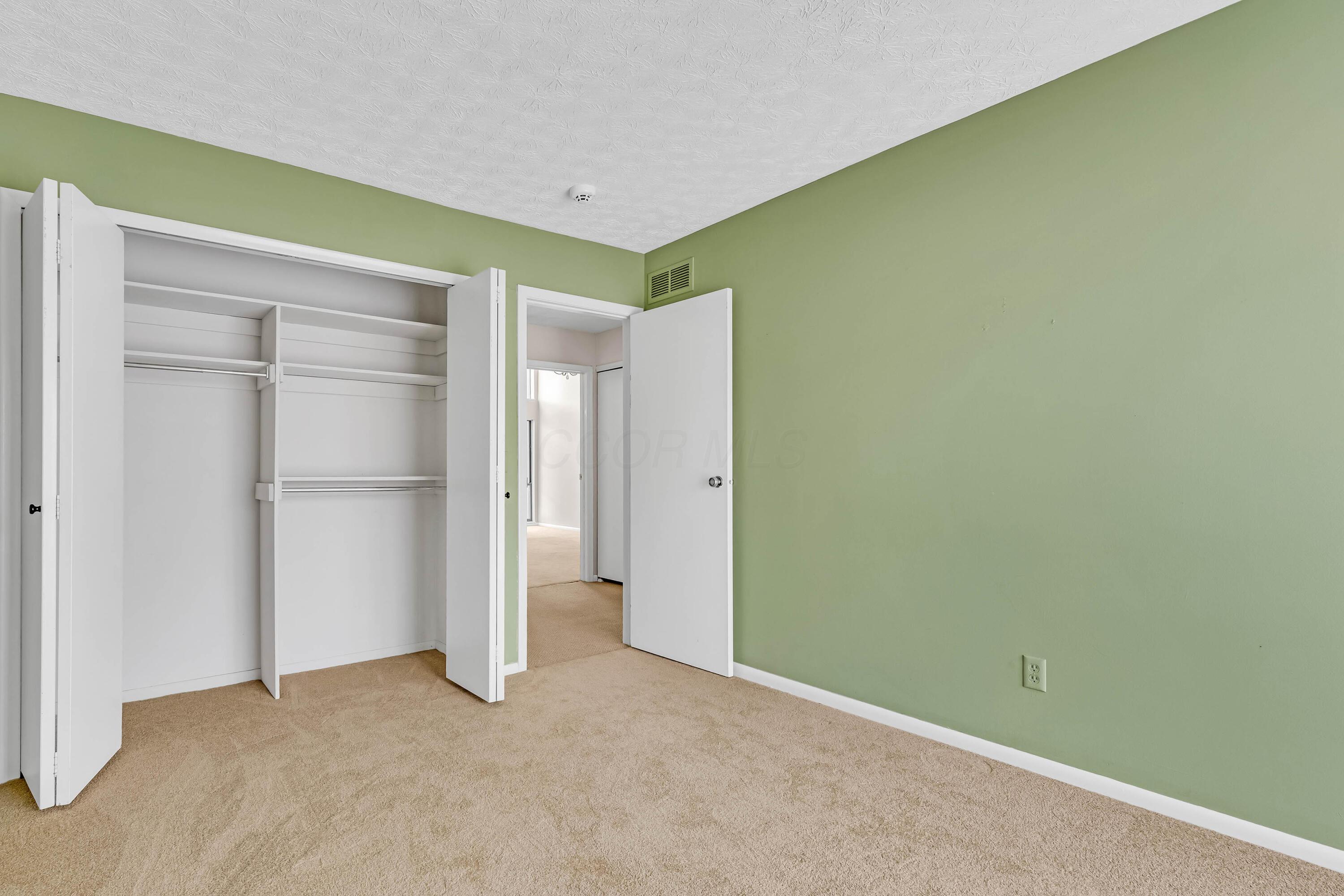 4759 Powderhorn Lane Property Photo 37