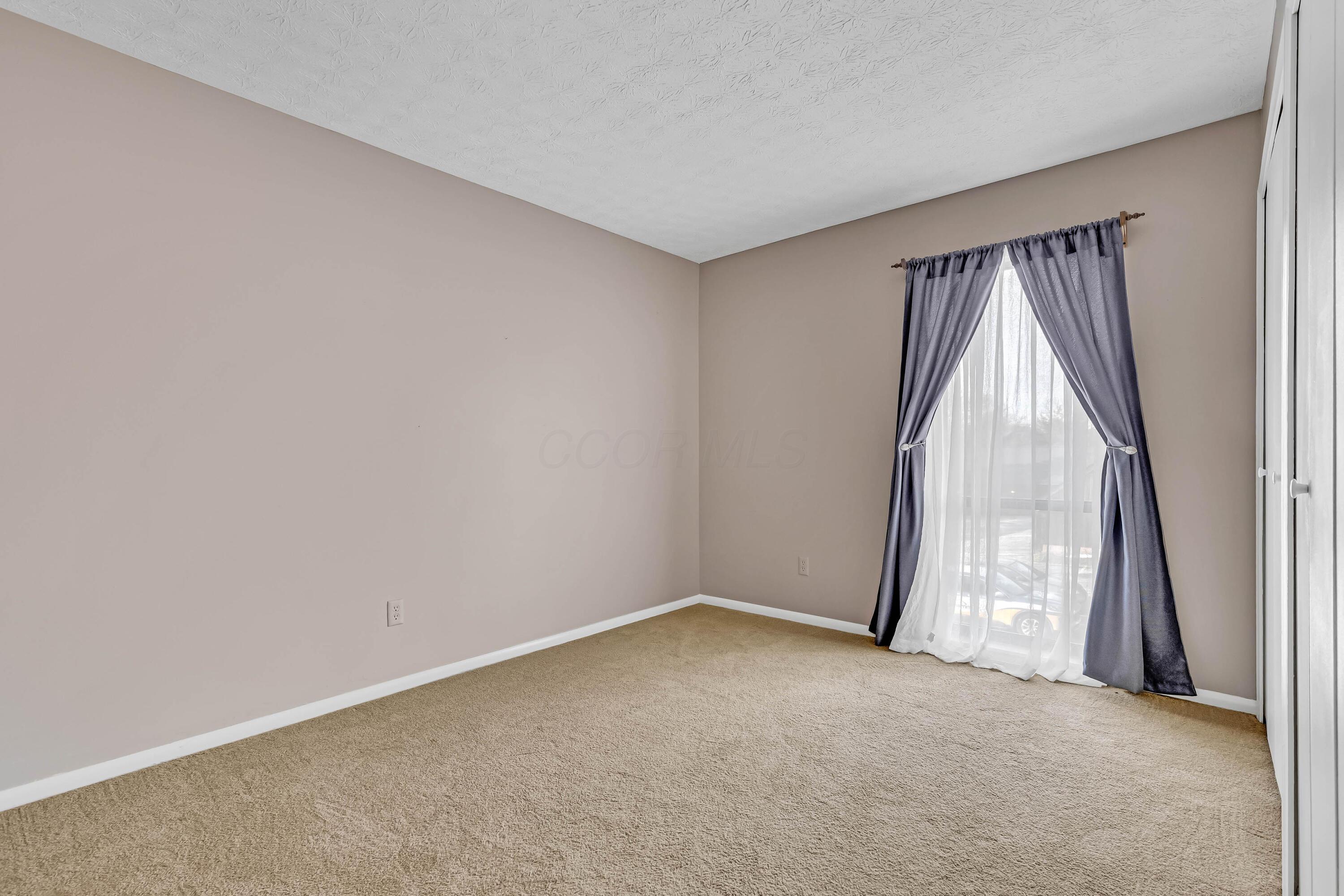 4759 Powderhorn Lane Property Photo 38