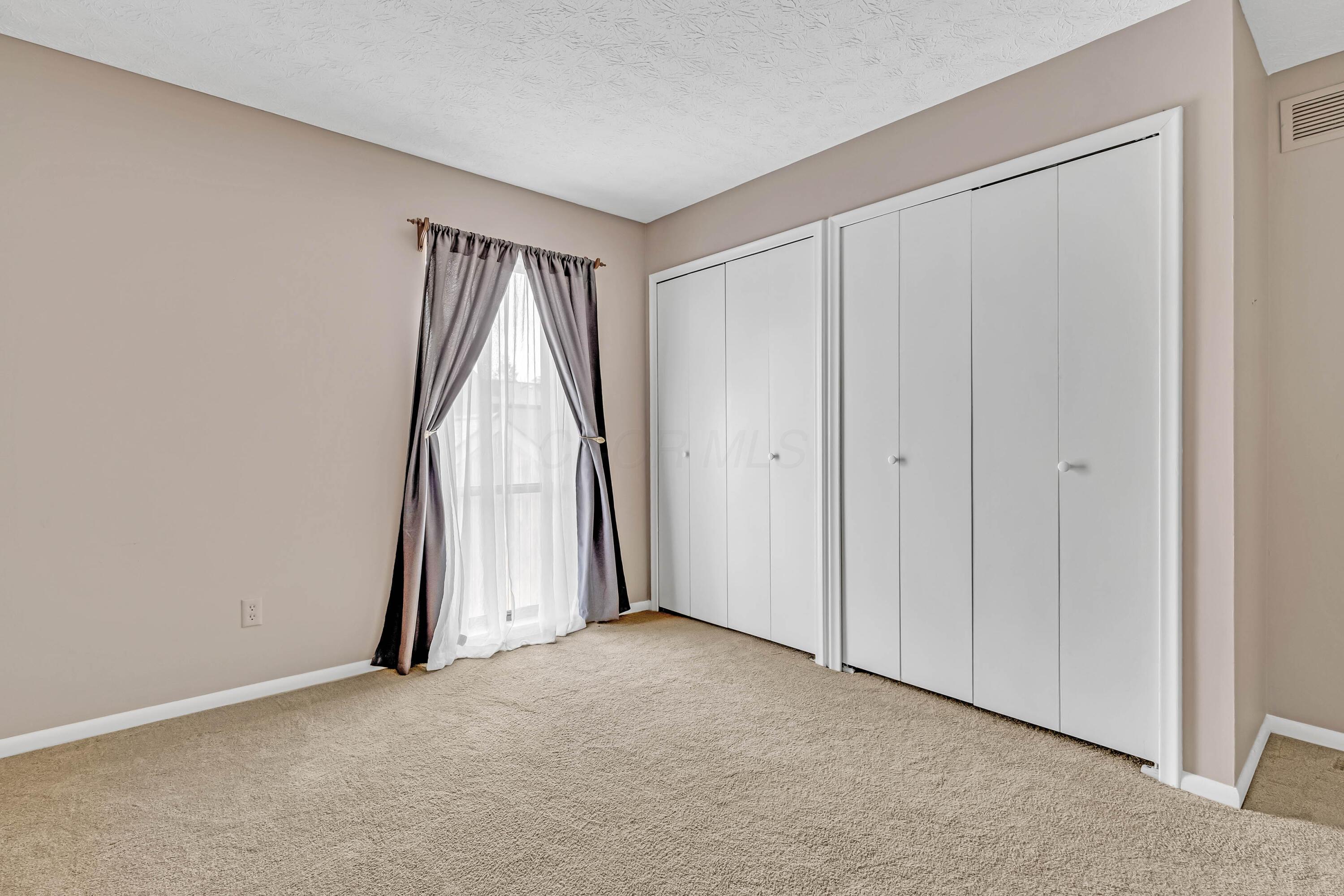 4759 Powderhorn Lane Property Photo 39