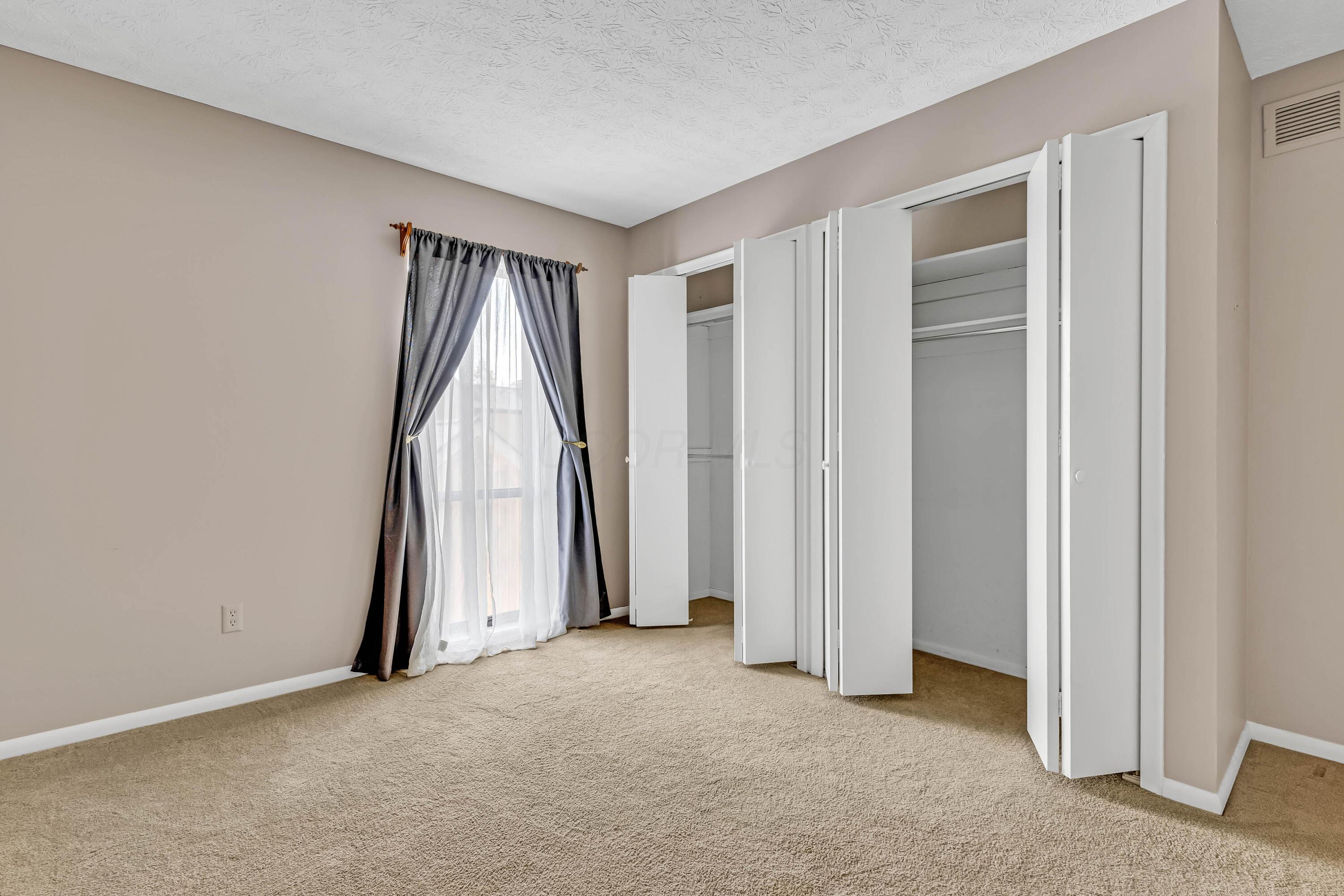 4759 Powderhorn Lane Property Photo 40