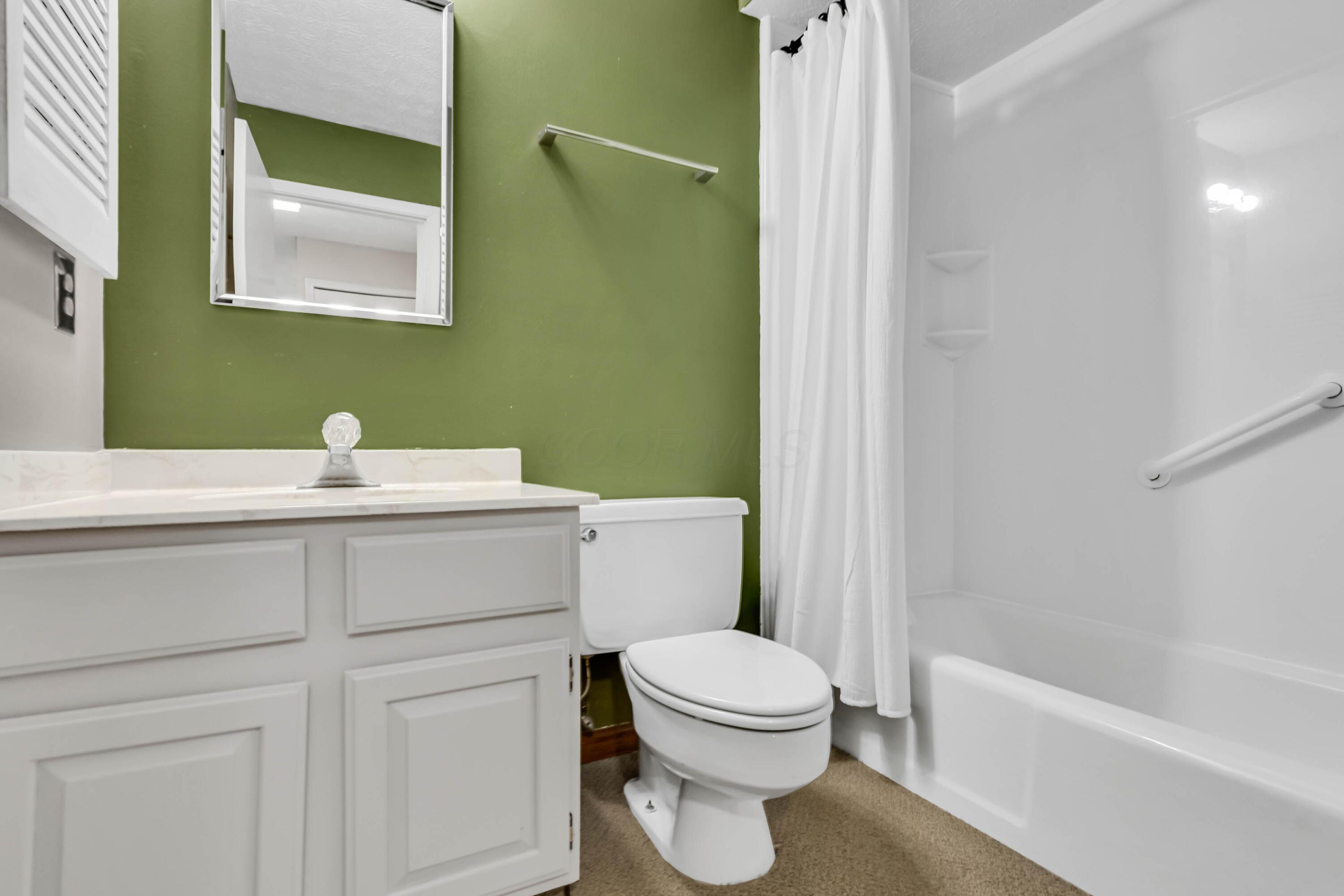 4759 Powderhorn Lane Property Photo 41