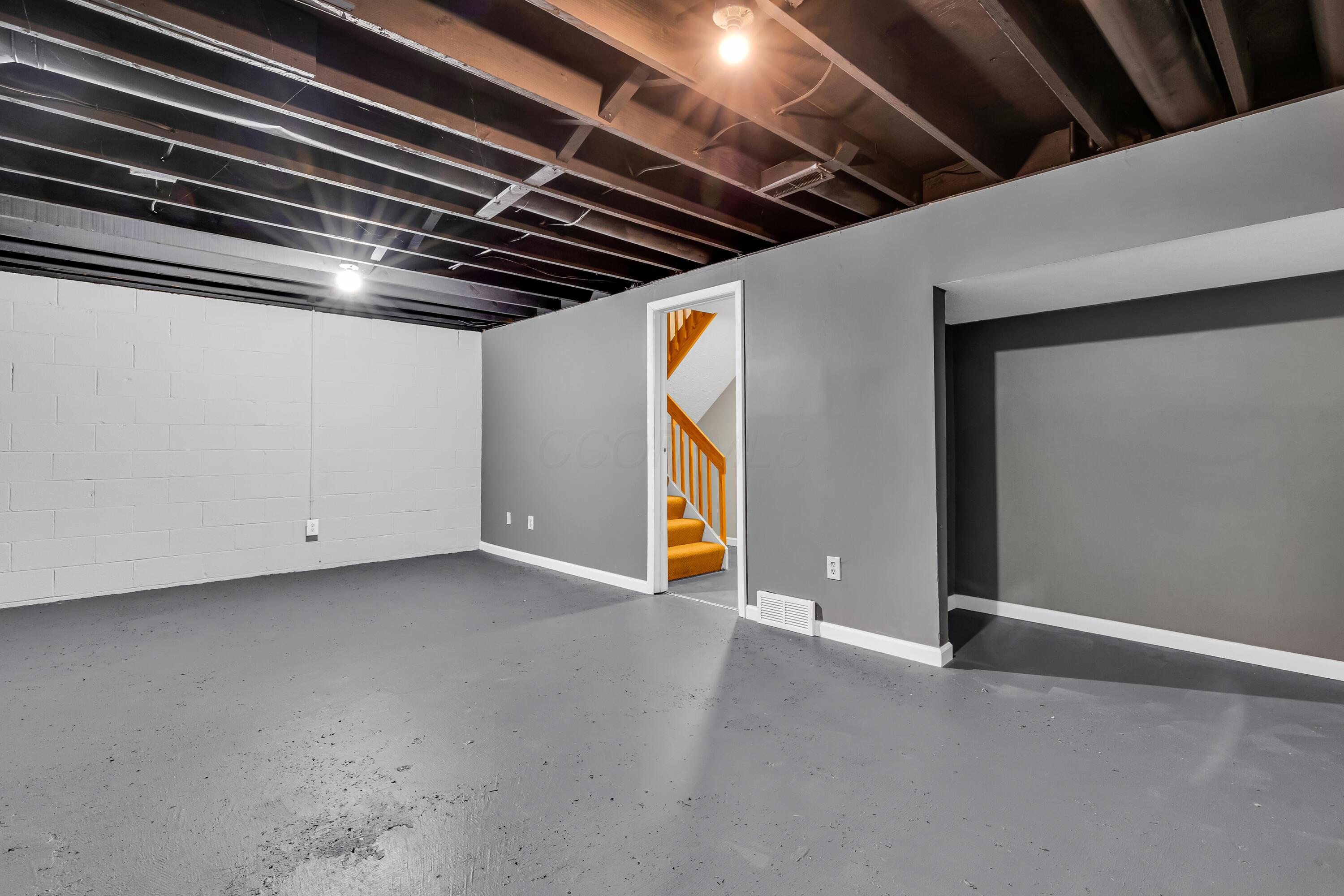 4759 Powderhorn Lane Property Photo 45