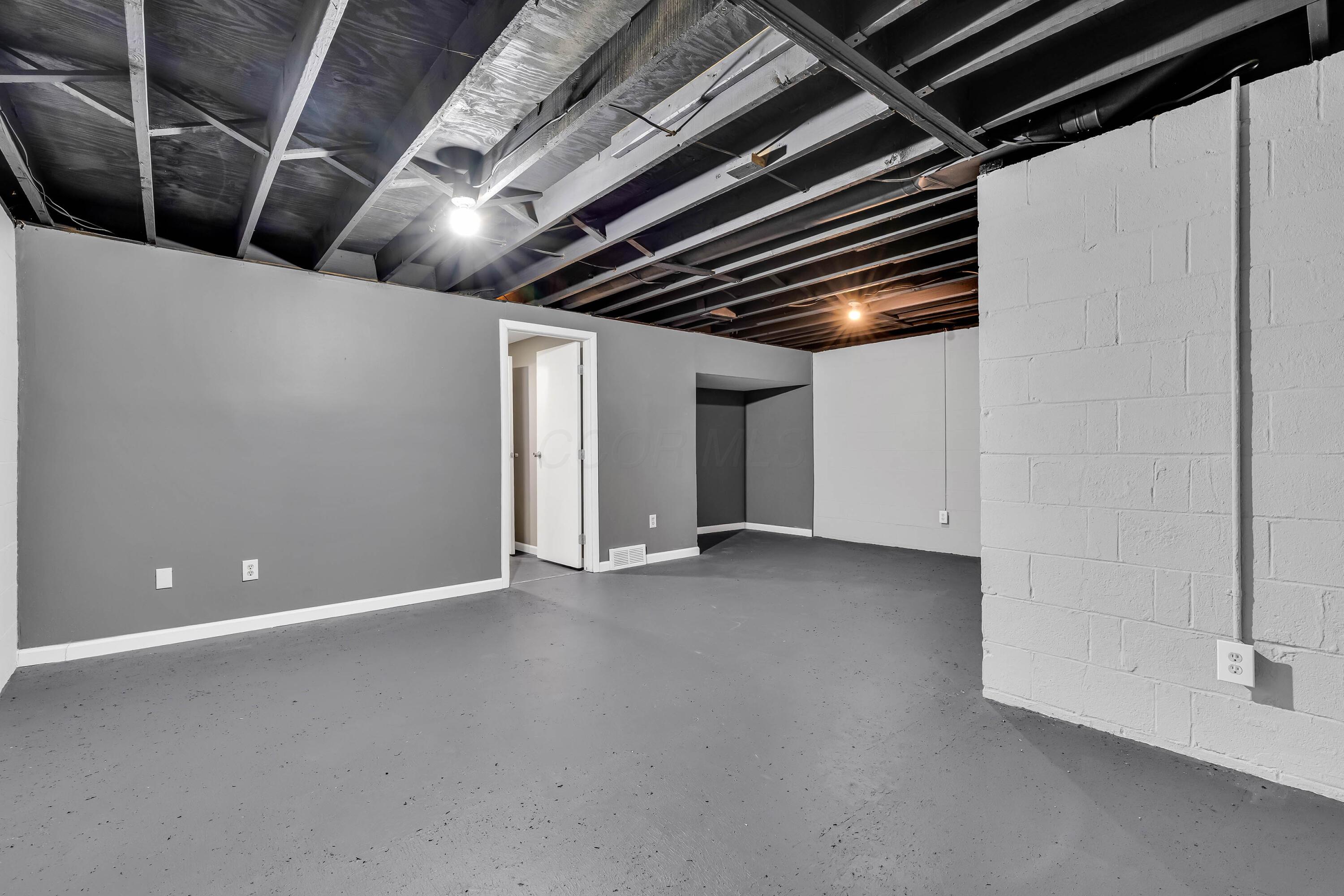 4759 Powderhorn Lane Property Photo 46