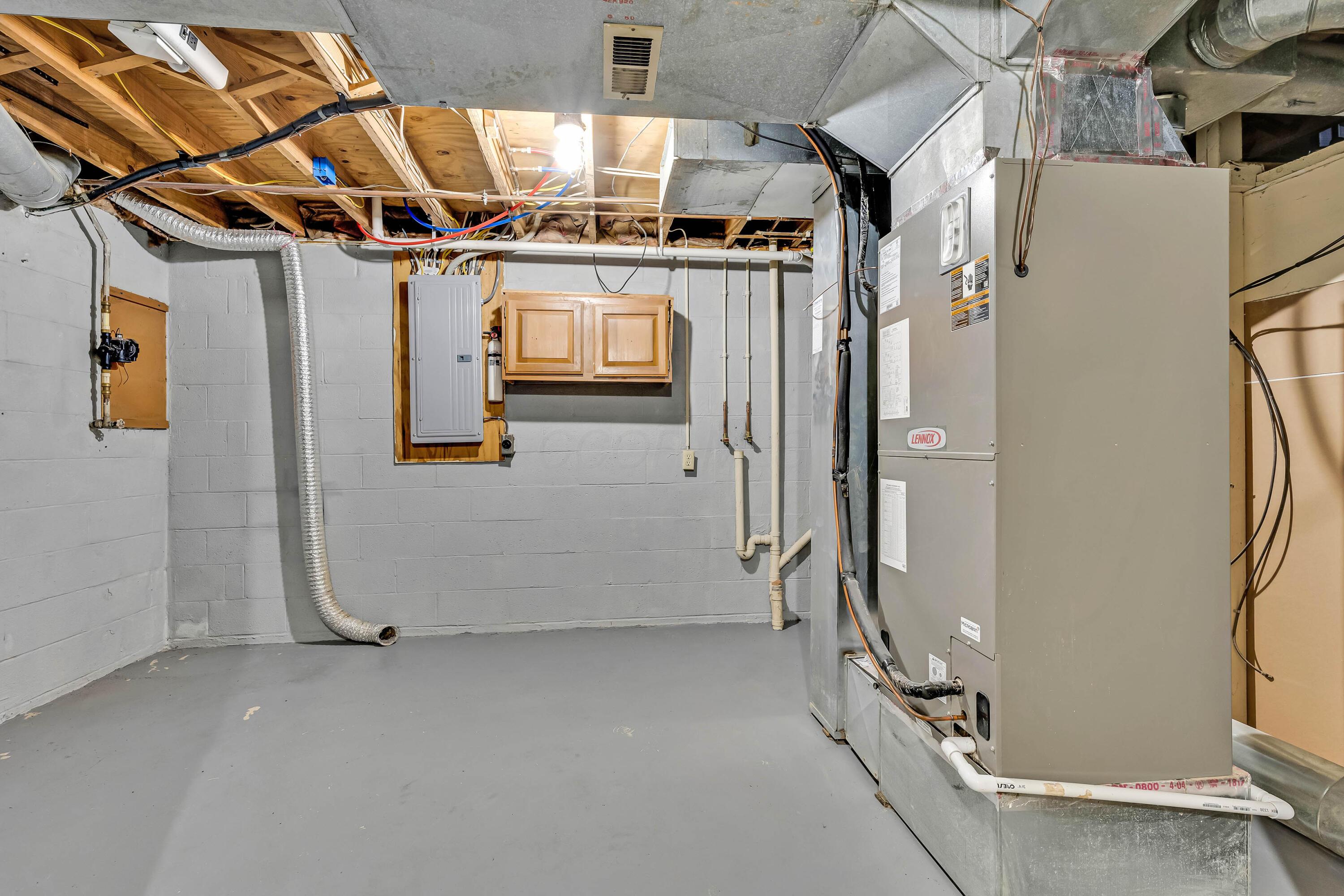 4759 Powderhorn Lane Property Photo 47