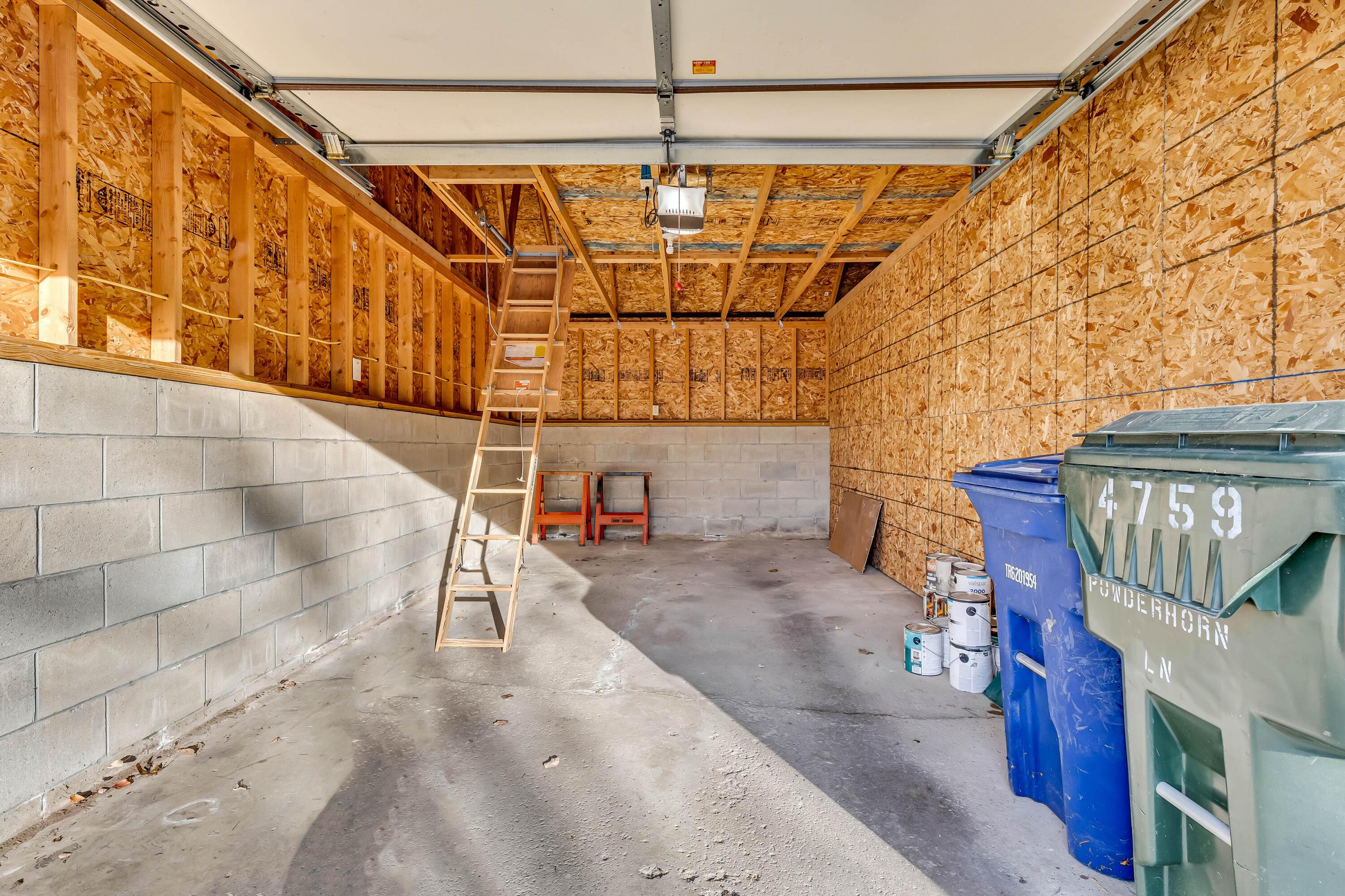 4759 Powderhorn Lane Property Photo 49
