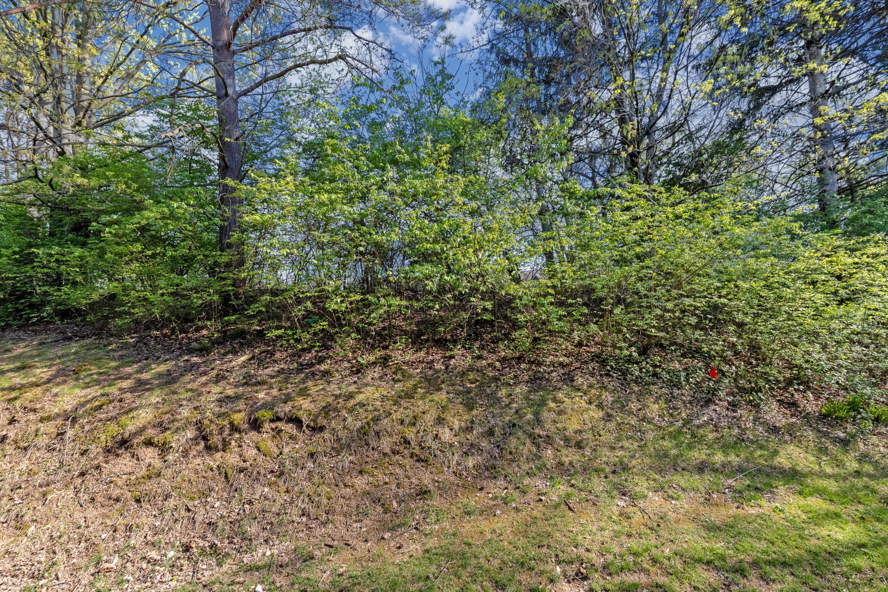 4759 Powderhorn Lane Property Photo 57
