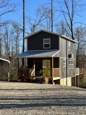 2022 Township Road 131 Se Property Photo
