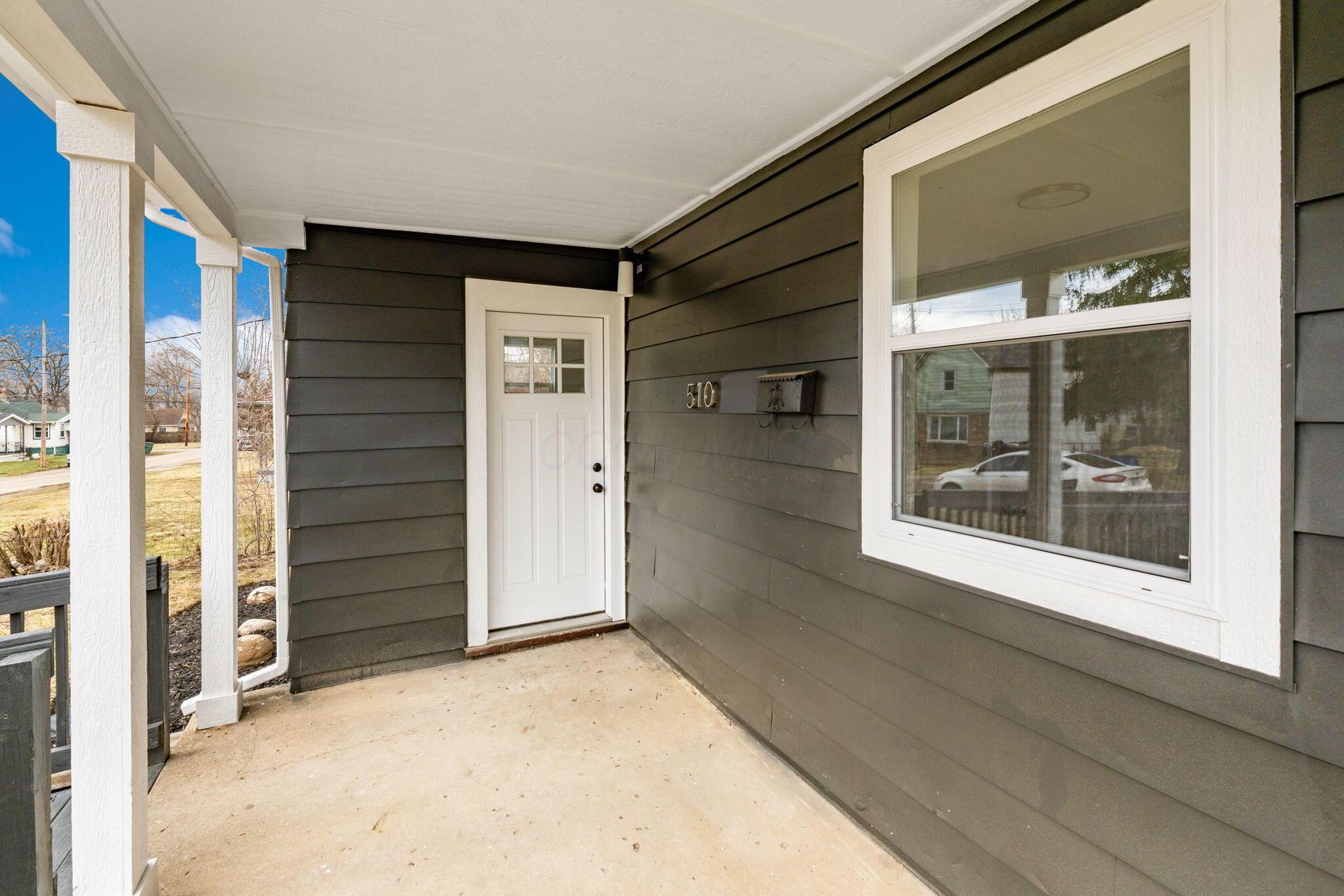 510 Glendower Avenue Property Photo 3