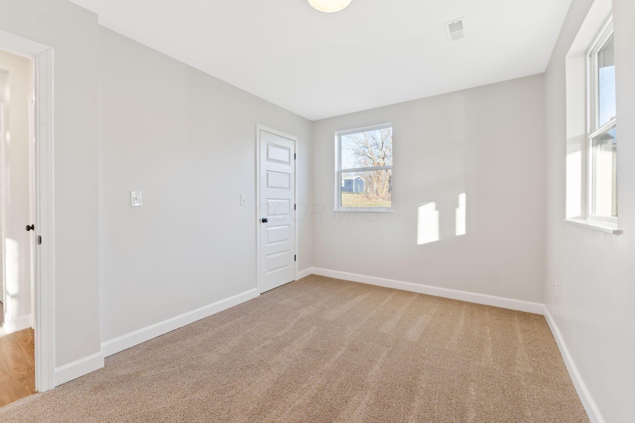 510 Glendower Avenue Property Photo 17