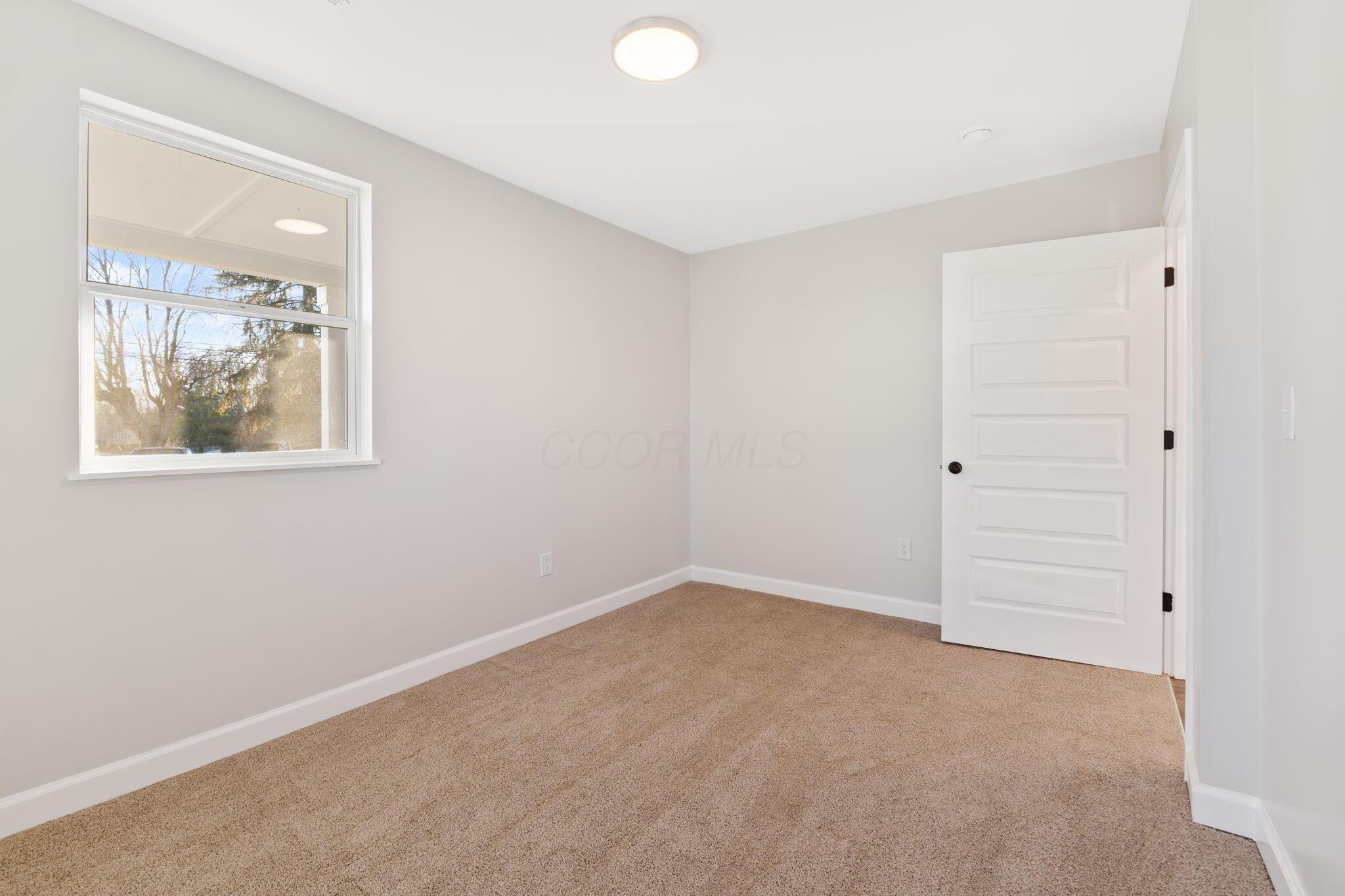 510 Glendower Avenue Property Photo 18