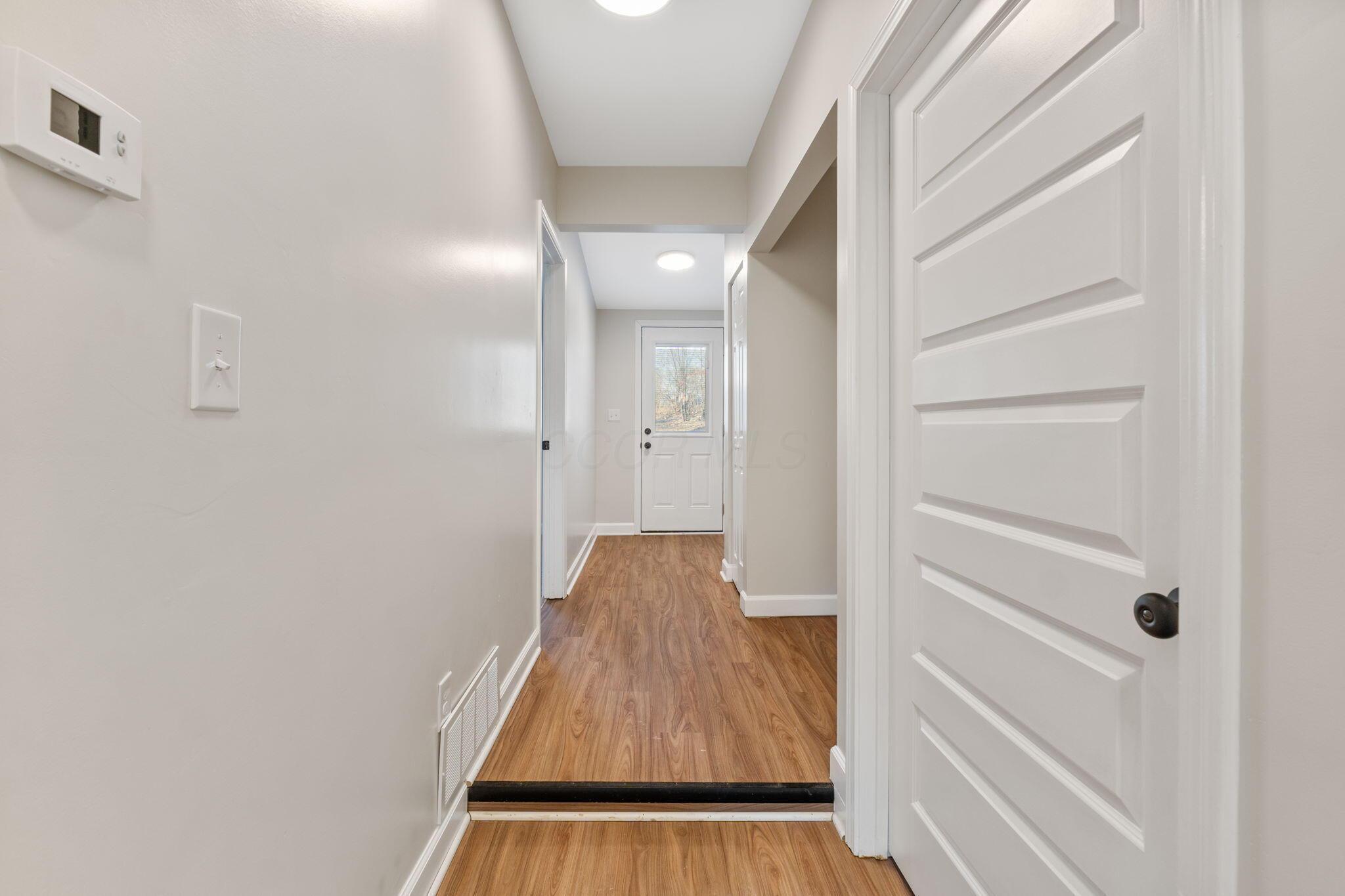 510 Glendower Avenue Property Photo 19
