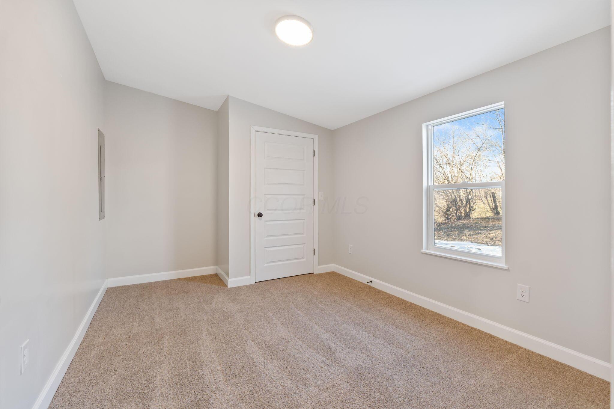 510 Glendower Avenue Property Photo 21