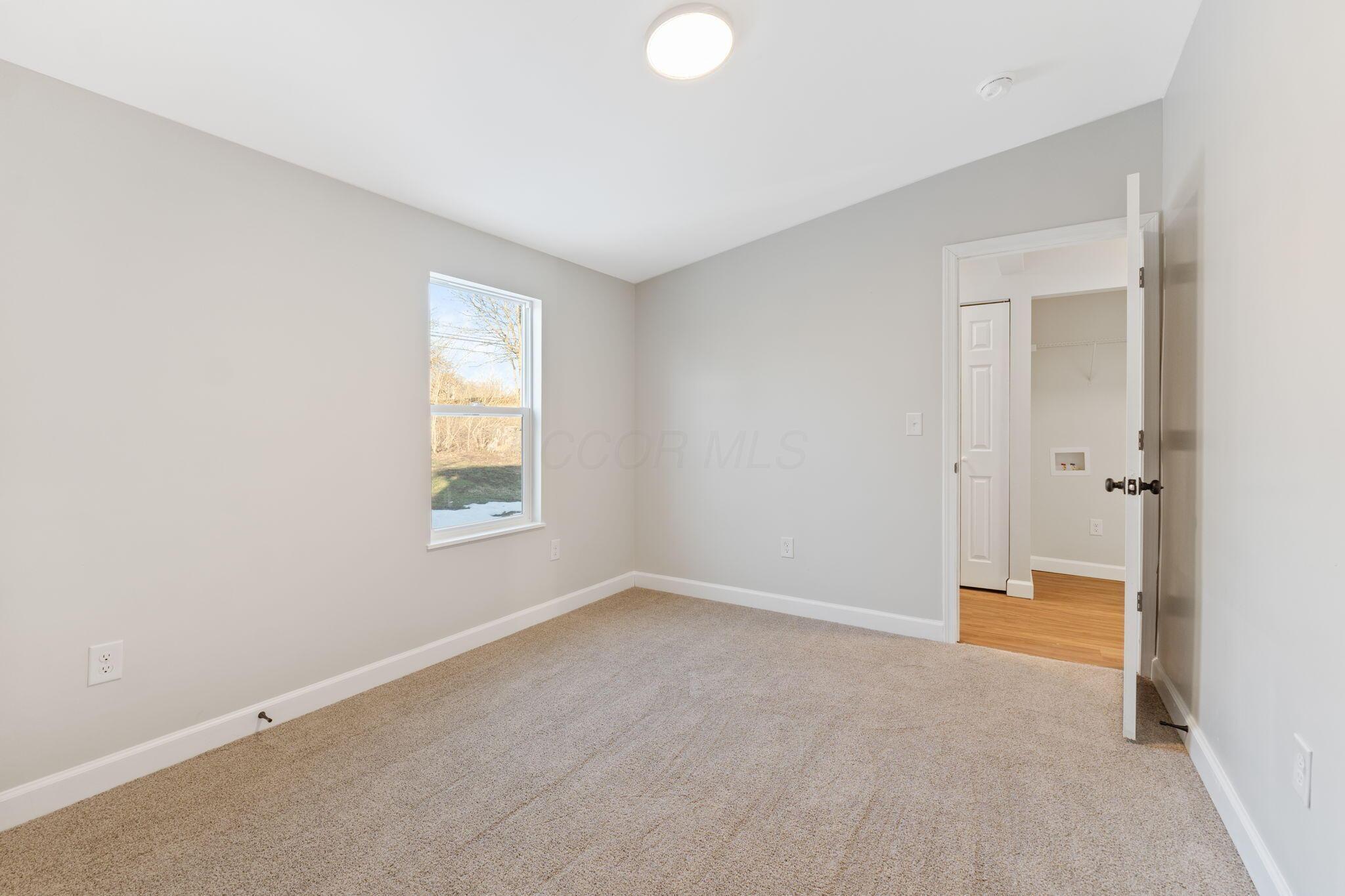510 Glendower Avenue Property Photo 22