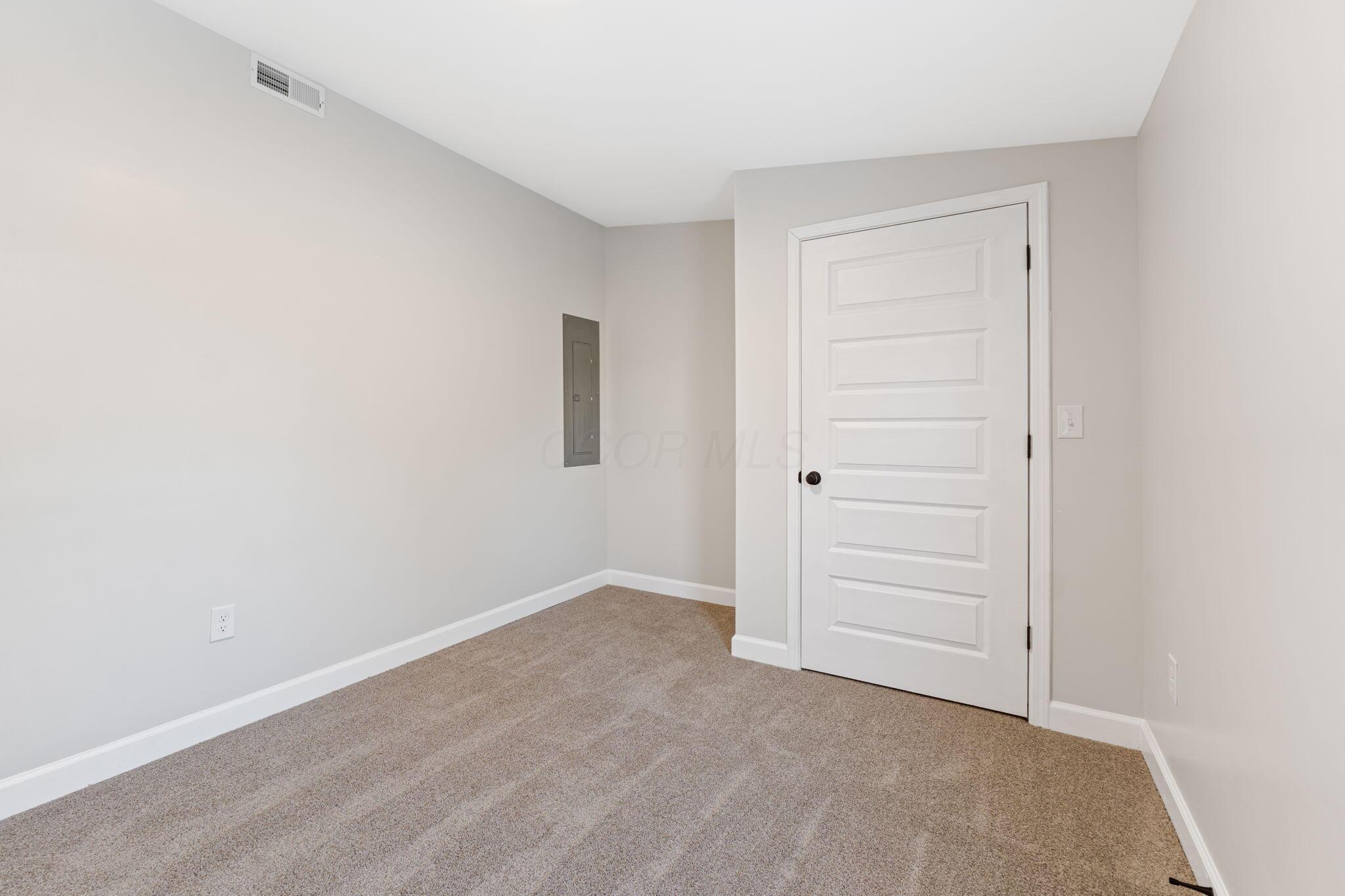 510 Glendower Avenue Property Photo 23