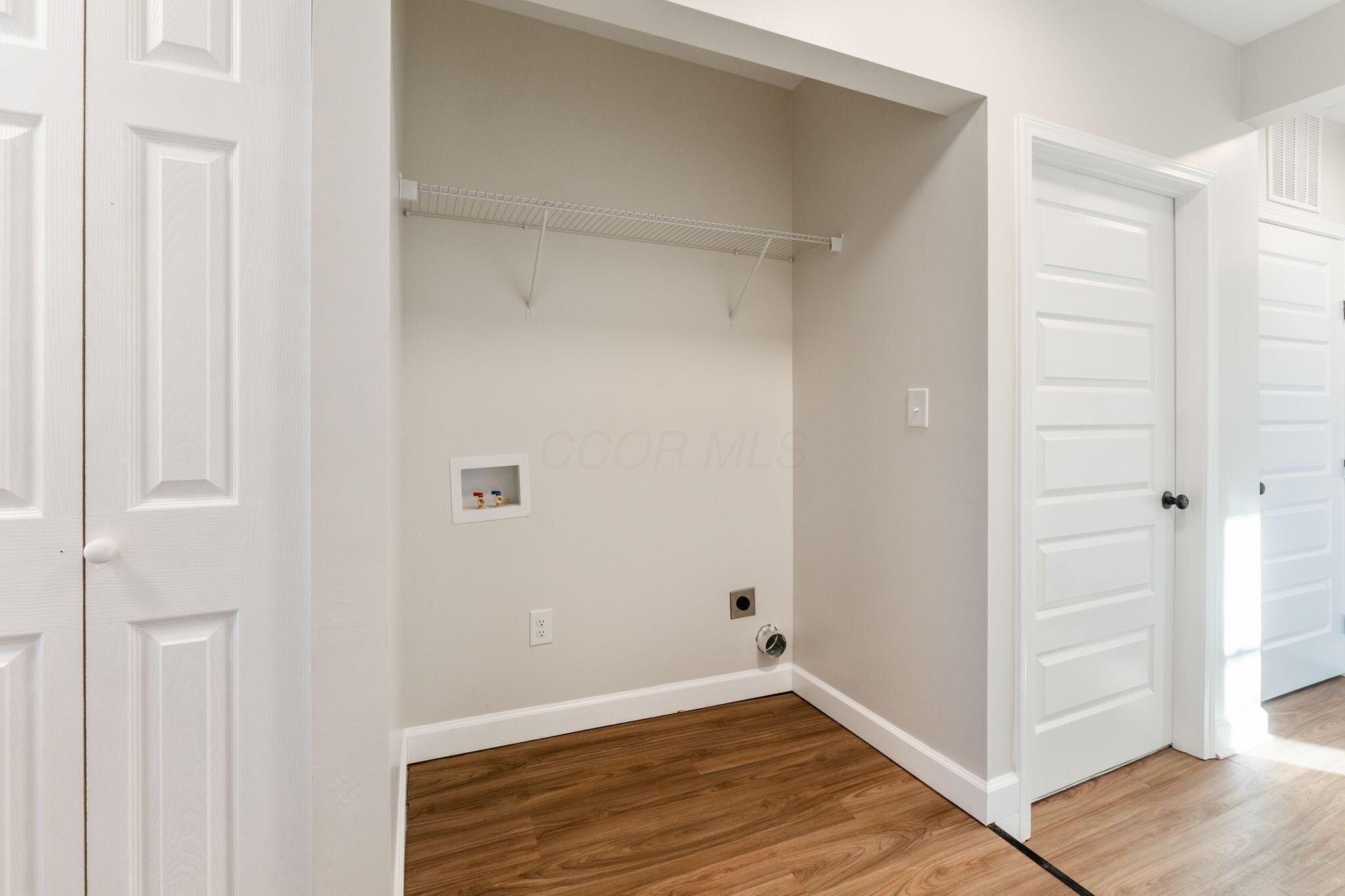 510 Glendower Avenue Property Photo 24