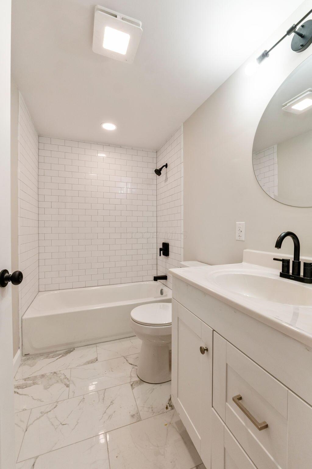 510 Glendower Avenue Property Photo 25