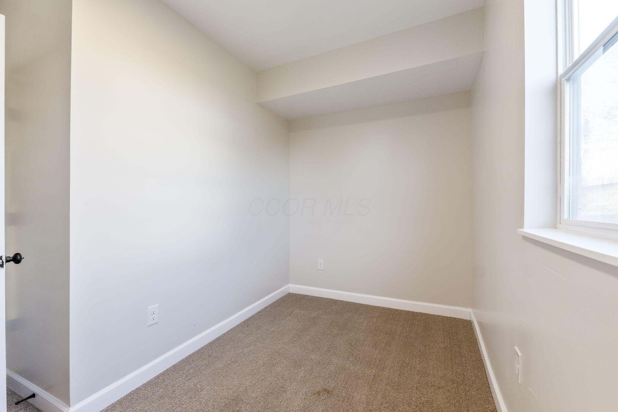 510 Glendower Avenue Property Photo 28