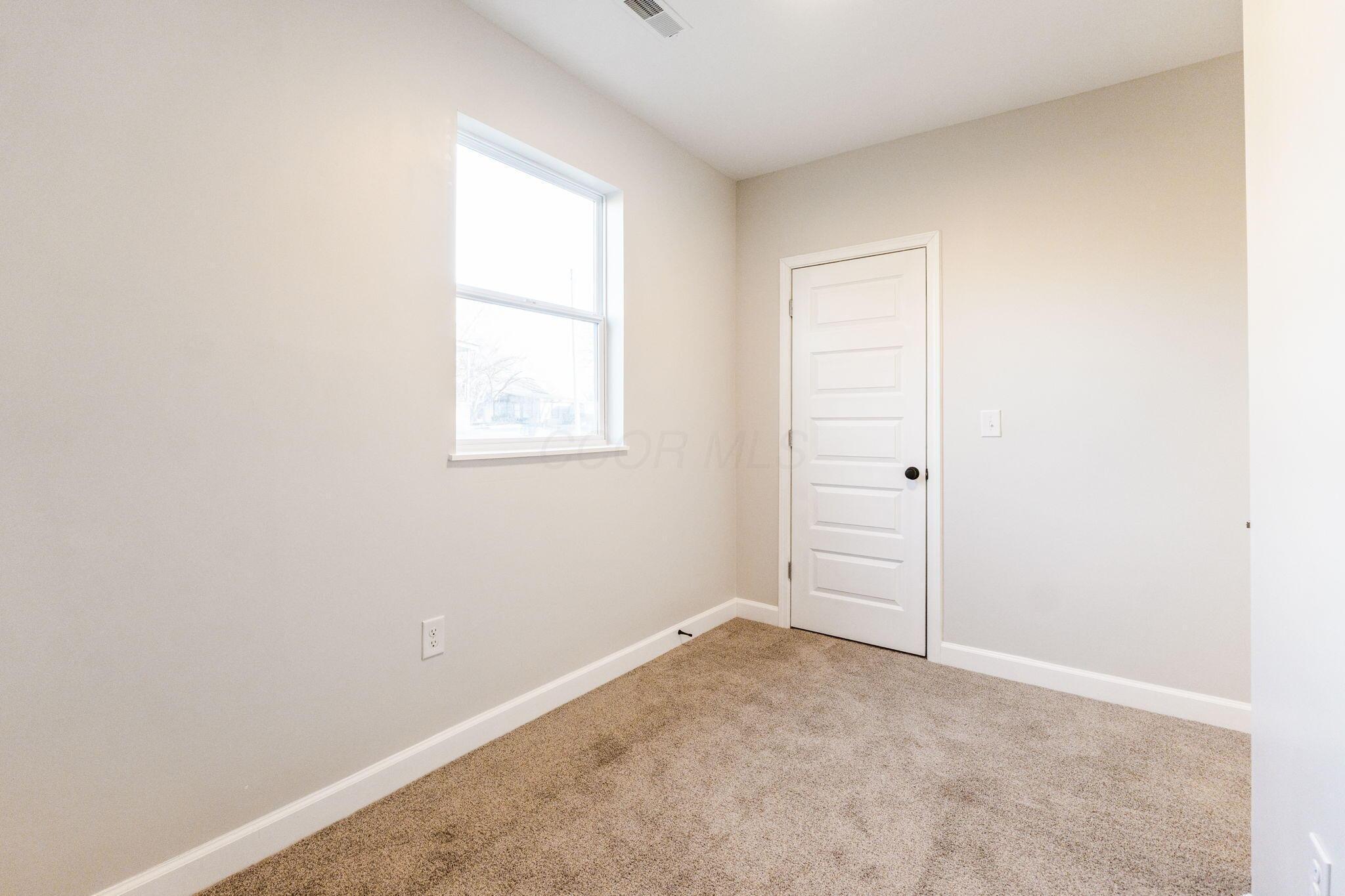 510 Glendower Avenue Property Photo 29