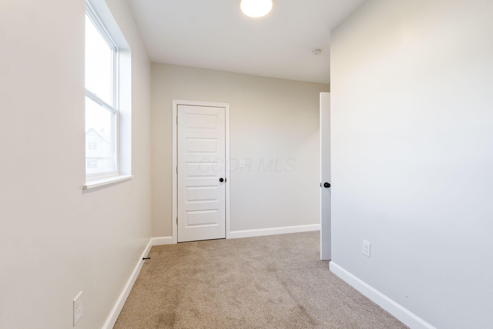 510 Glendower Avenue Property Photo 30