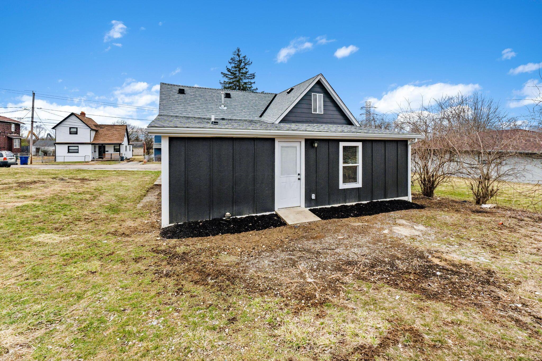 510 Glendower Avenue Property Photo 35