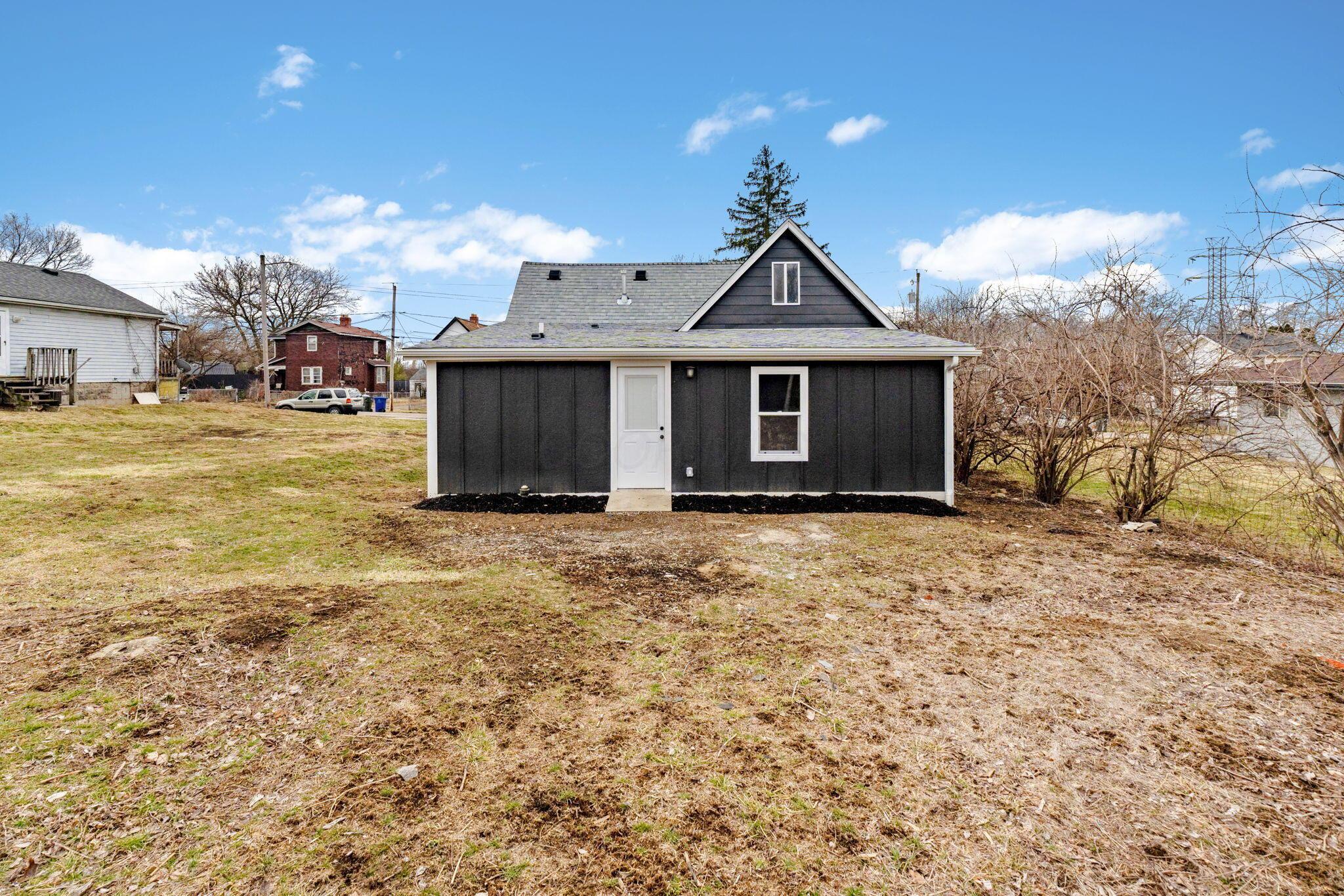 510 Glendower Avenue Property Photo 36