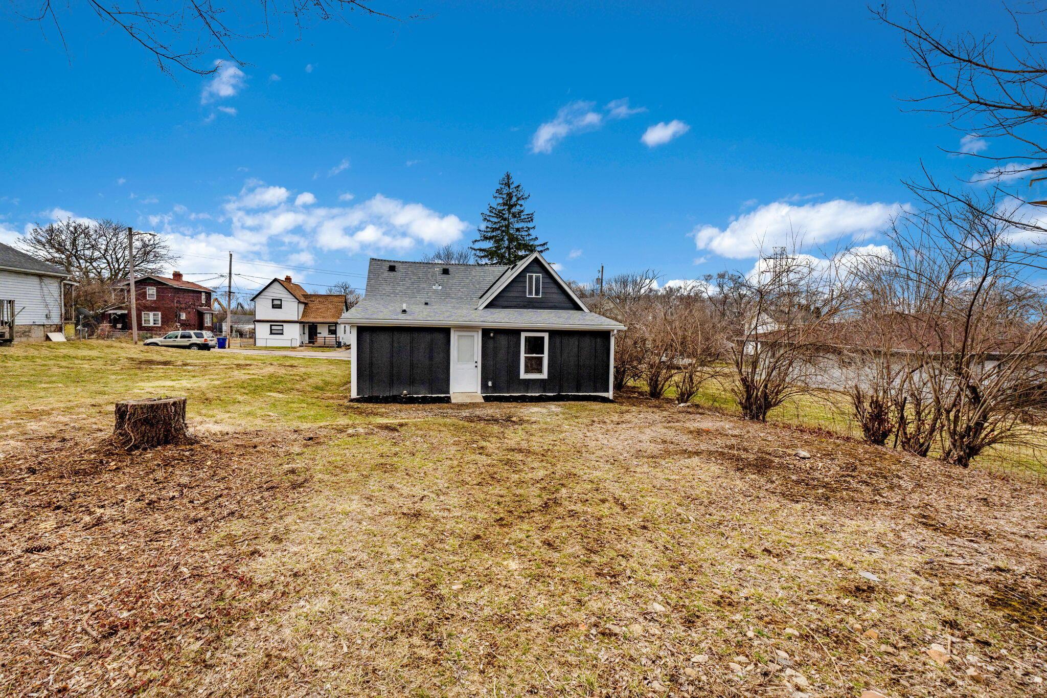 510 Glendower Avenue Property Photo 38