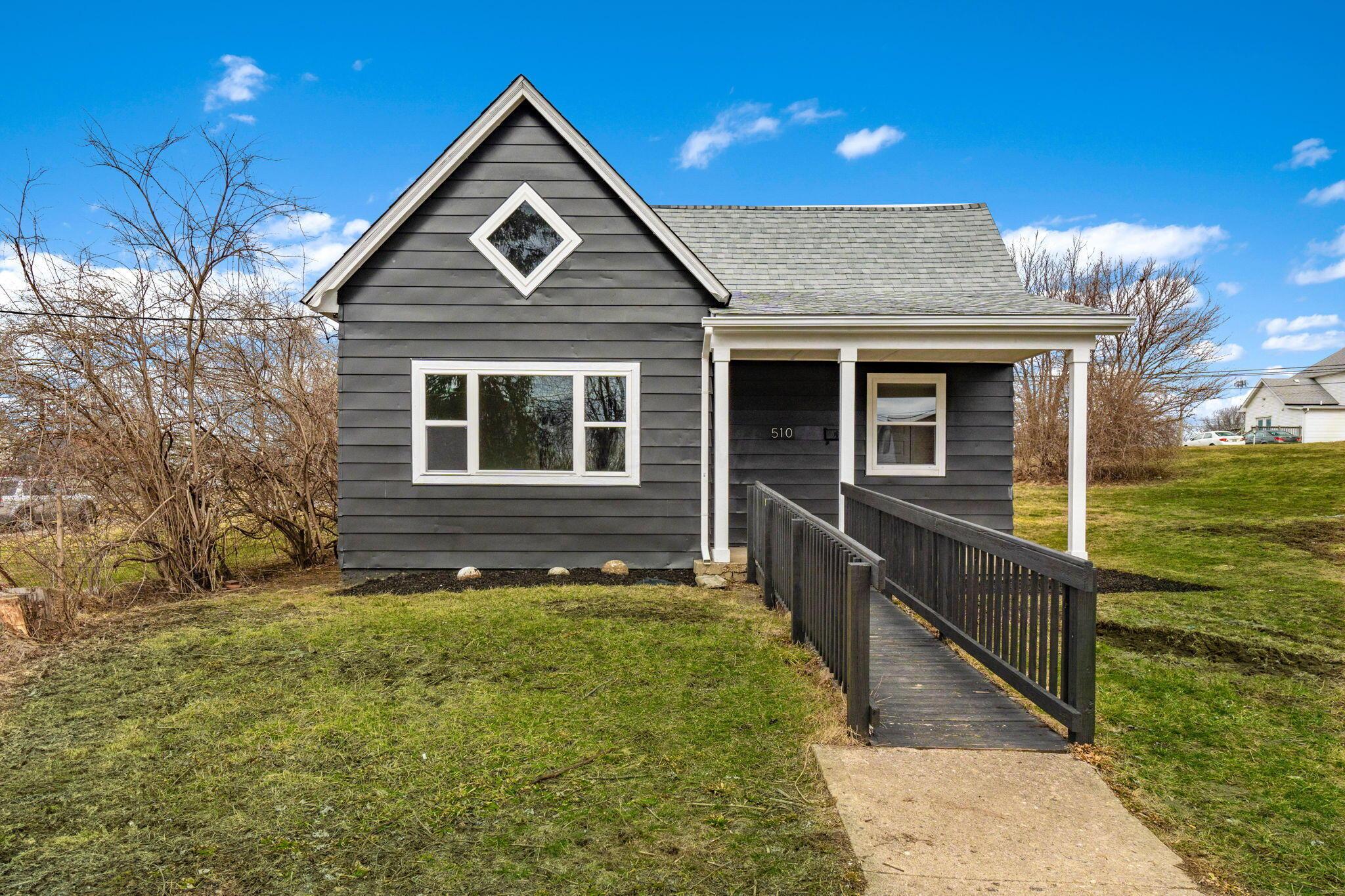 510 Glendower Avenue Property Photo 39