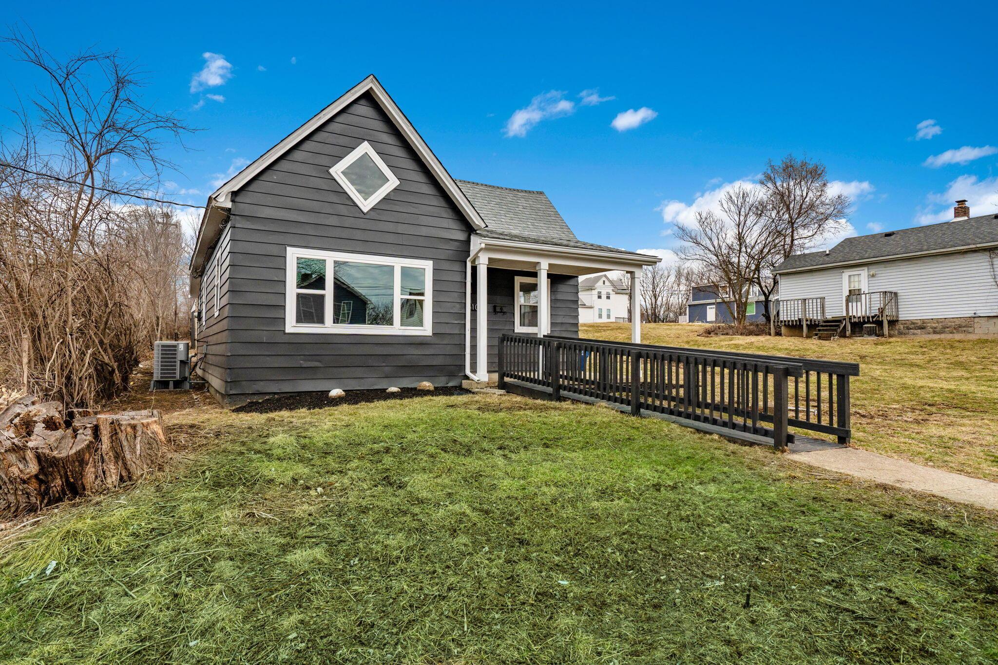 510 Glendower Avenue Property Photo 41