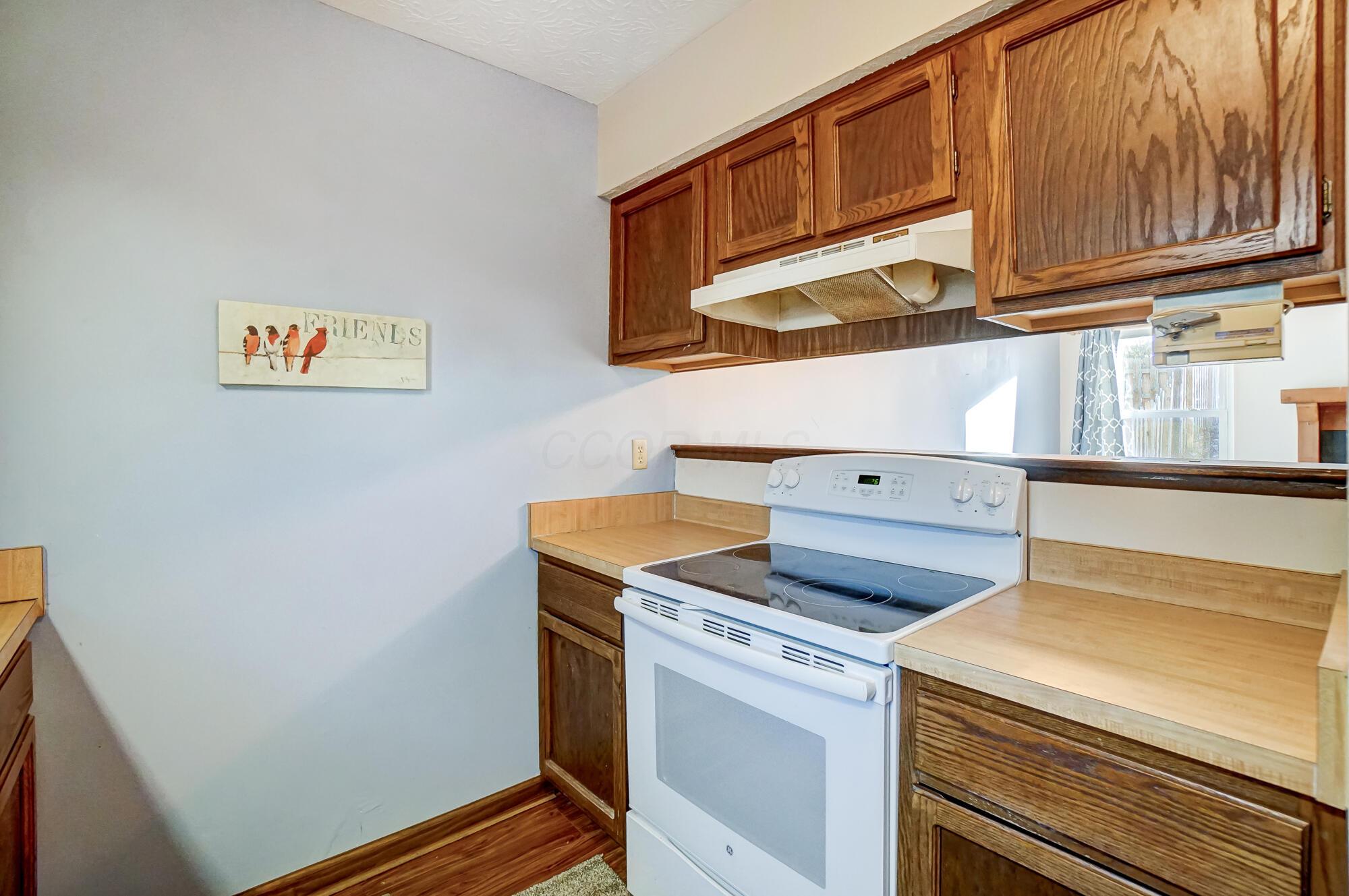 4196 Cherry Orchard Lane Property Photo 10