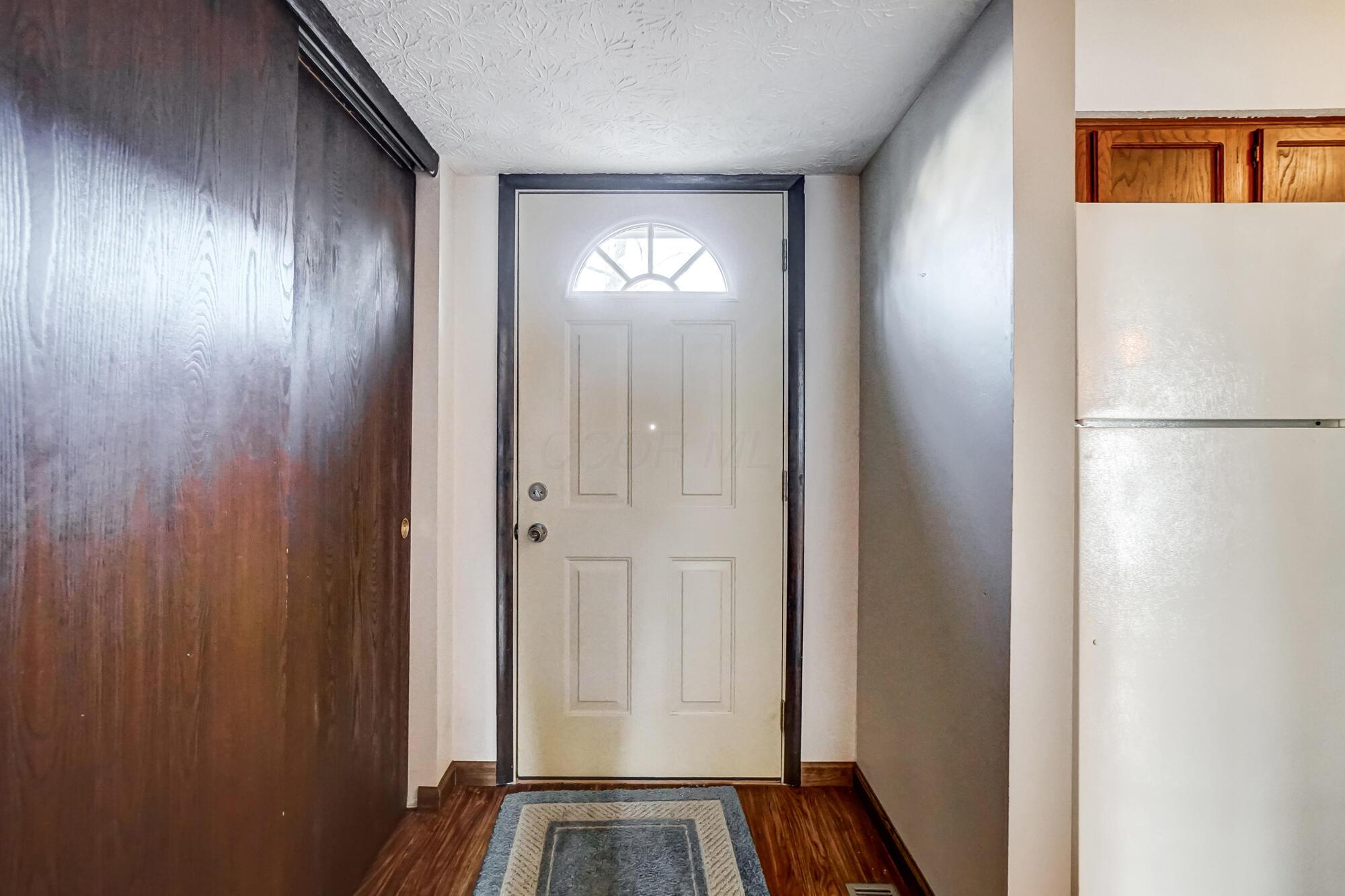 4196 Cherry Orchard Lane Property Photo 27