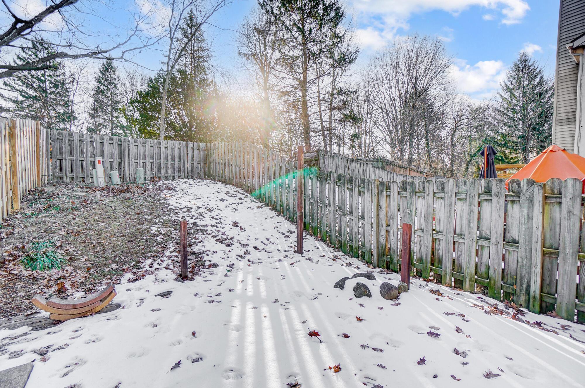 4196 Cherry Orchard Lane Property Photo 31
