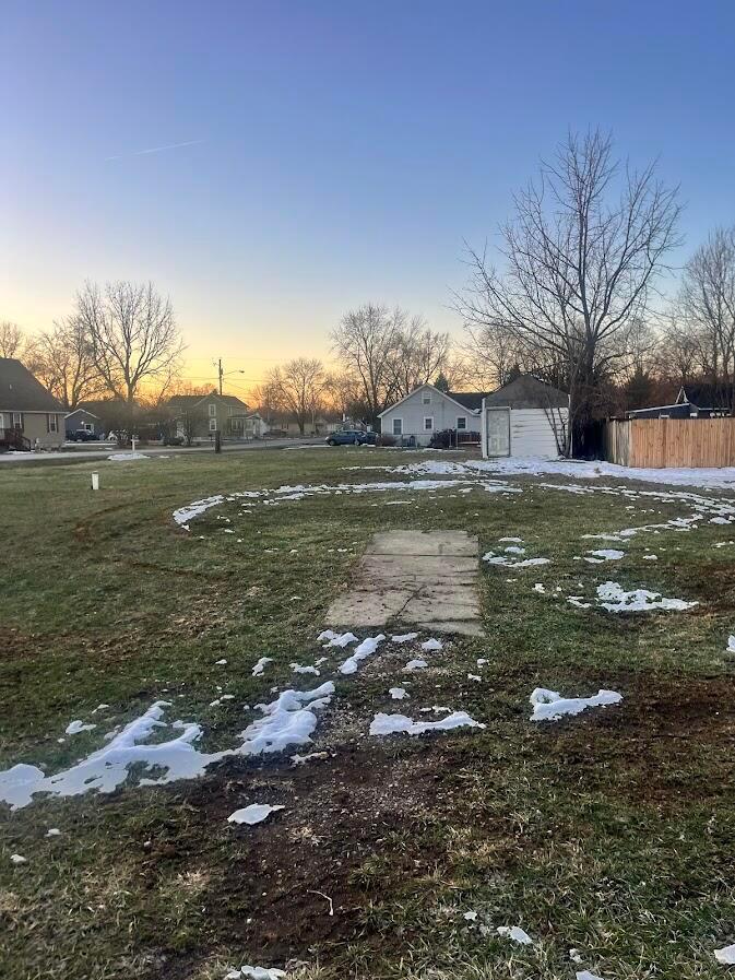 1987 Reese Avenue Property Photo 2