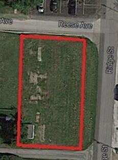 1987 Reese Avenue Property Photo 3