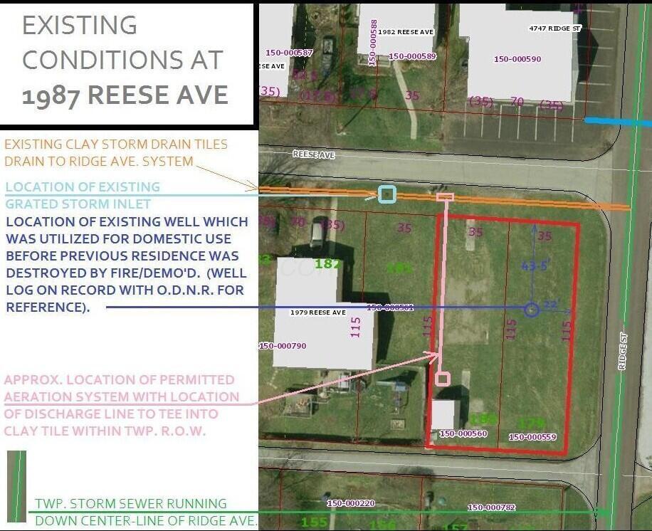 1987 Reese Avenue Property Photo 4