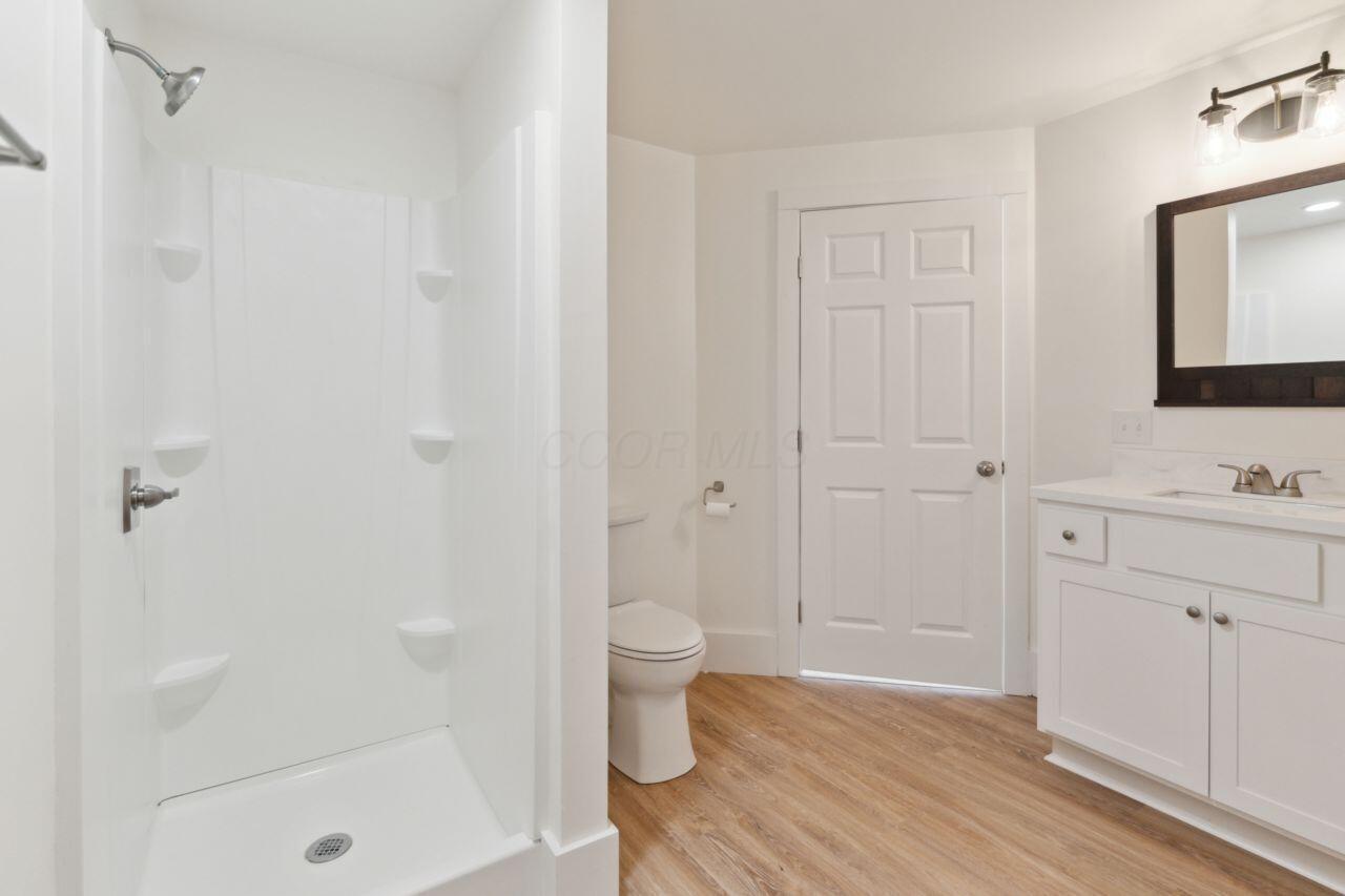 124 E Sugar Street Property Photo 13
