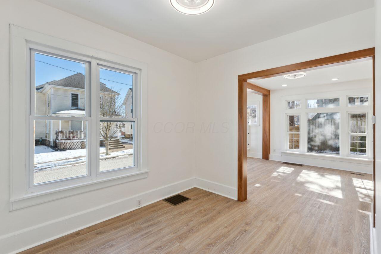 124 E Sugar Street Property Photo 14