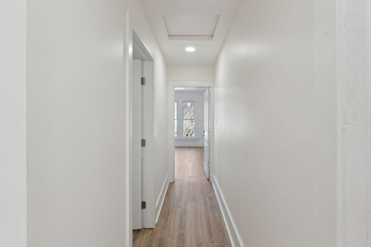 124 E Sugar Street Property Photo 27