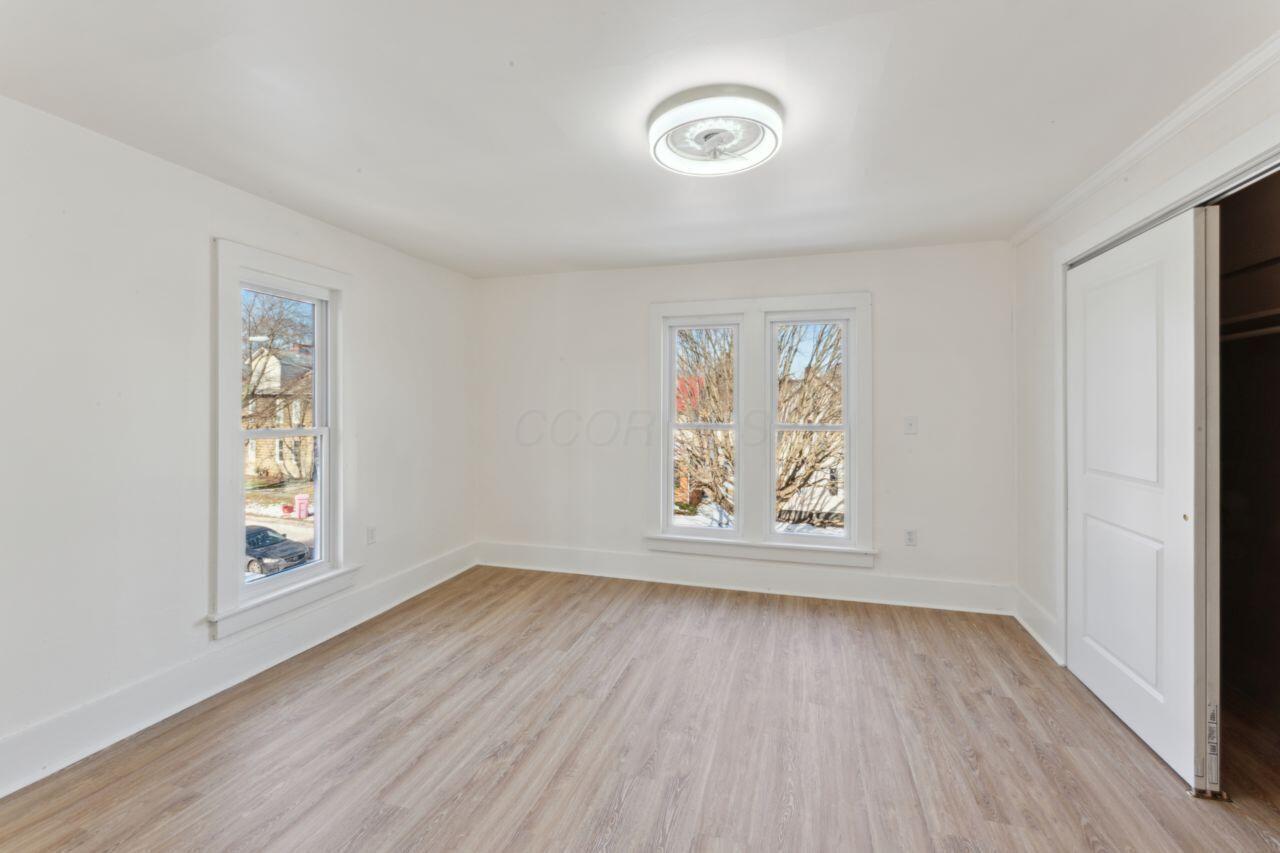 124 E Sugar Street Property Photo 28