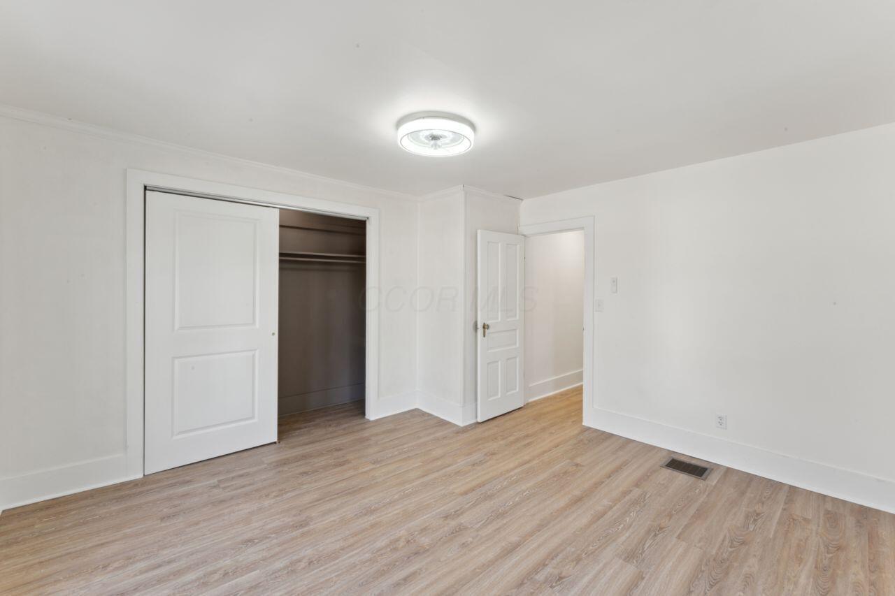 124 E Sugar Street Property Photo 30