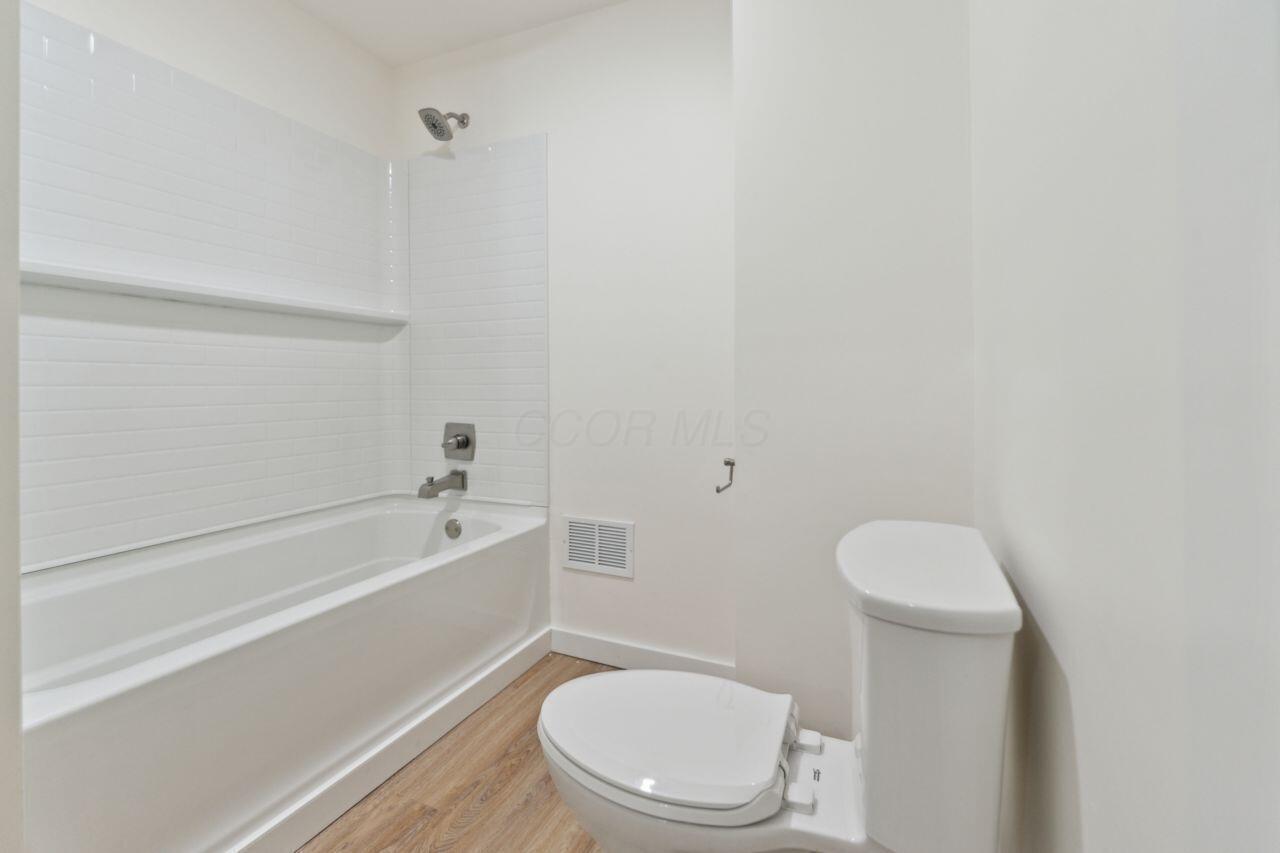124 E Sugar Street Property Photo 33