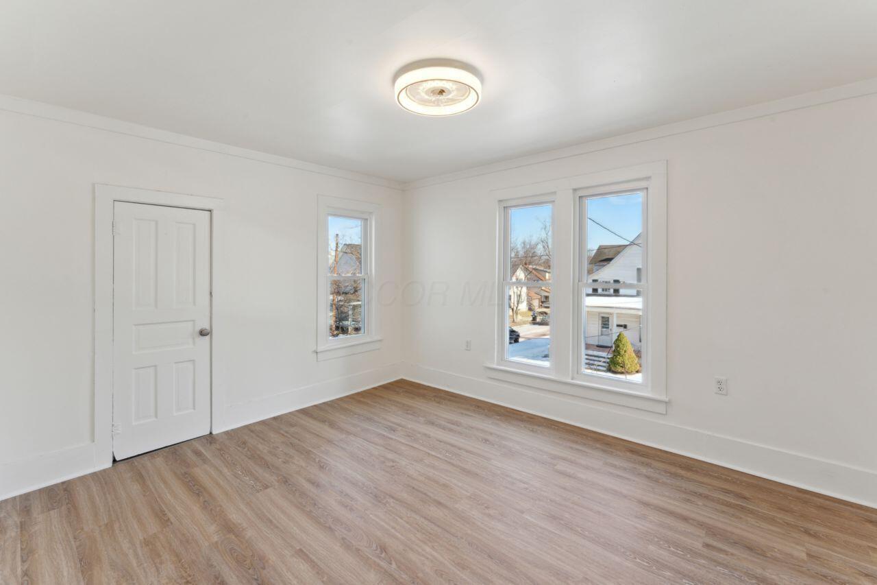 124 E Sugar Street Property Photo 34