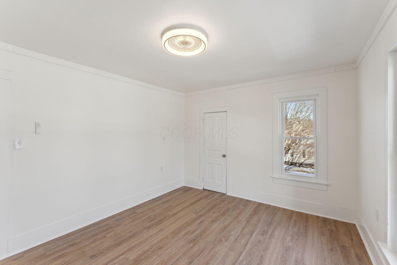 124 E Sugar Street Property Photo 35