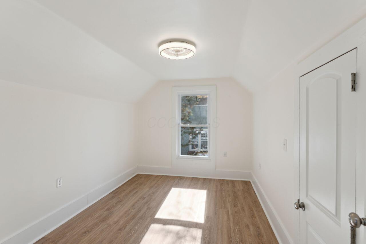 124 E Sugar Street Property Photo 37