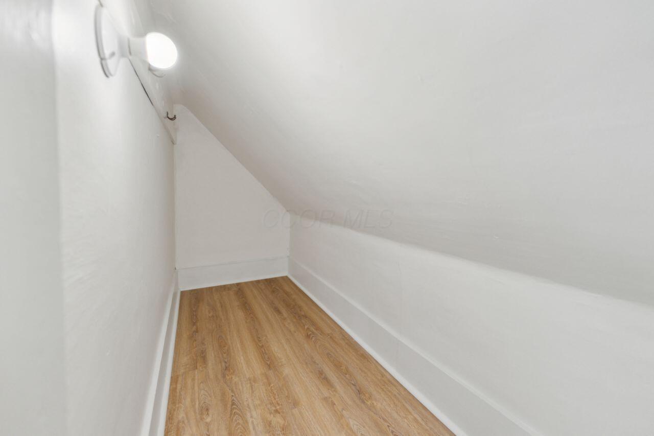 124 E Sugar Street Property Photo 38