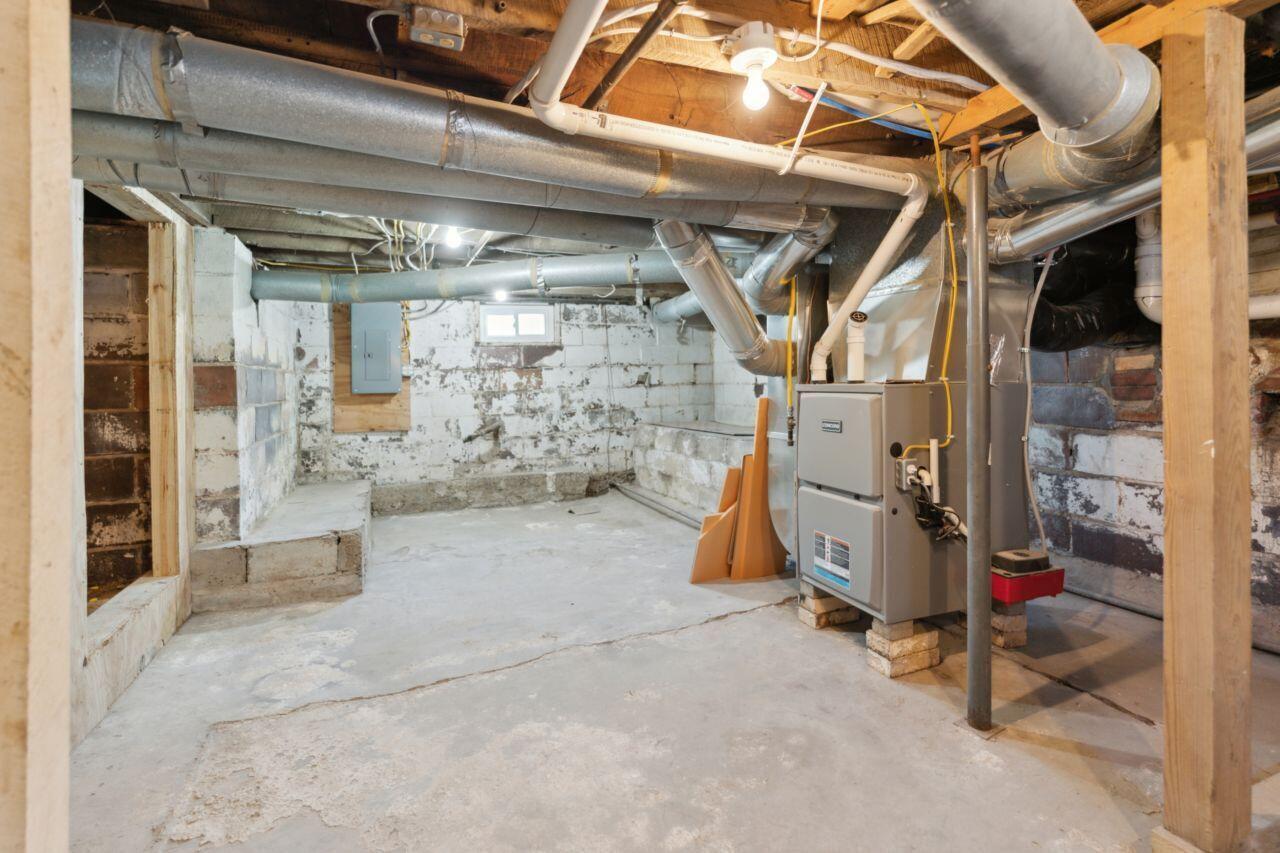 124 E Sugar Street Property Photo 39