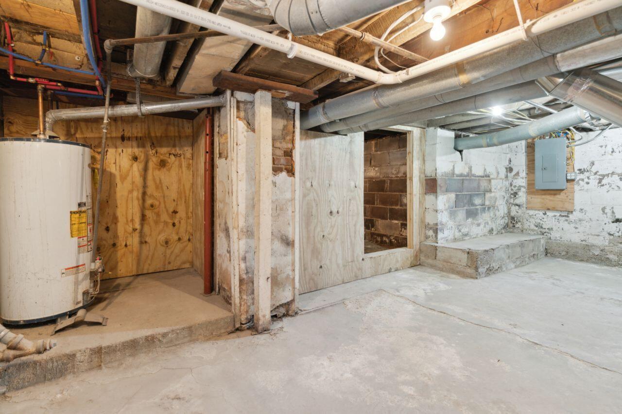 124 E Sugar Street Property Photo 40