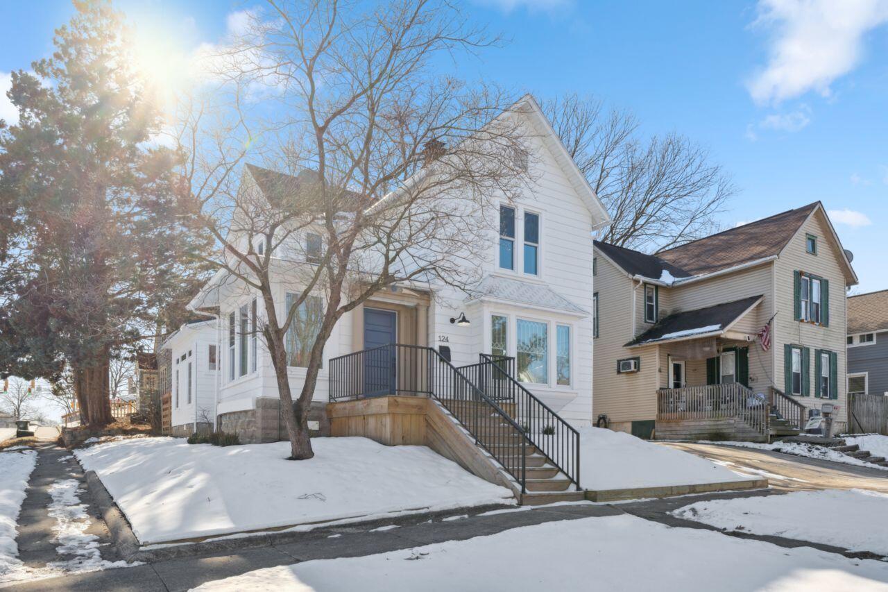 124 E Sugar Street Property Photo 41