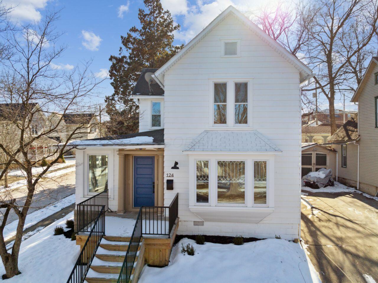 124 E Sugar Street Property Photo 42